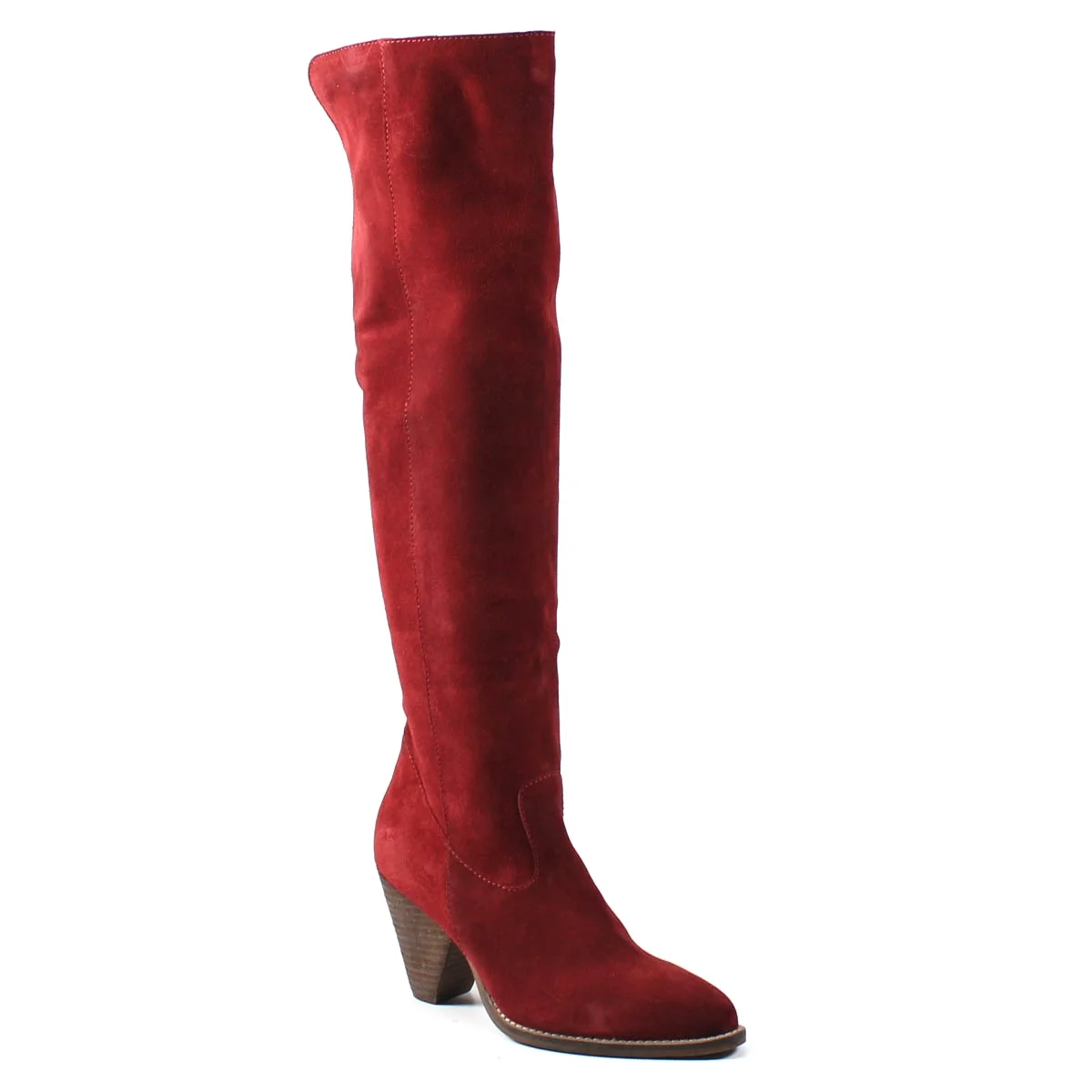 68718ROUGESUEDE_XL.jpg