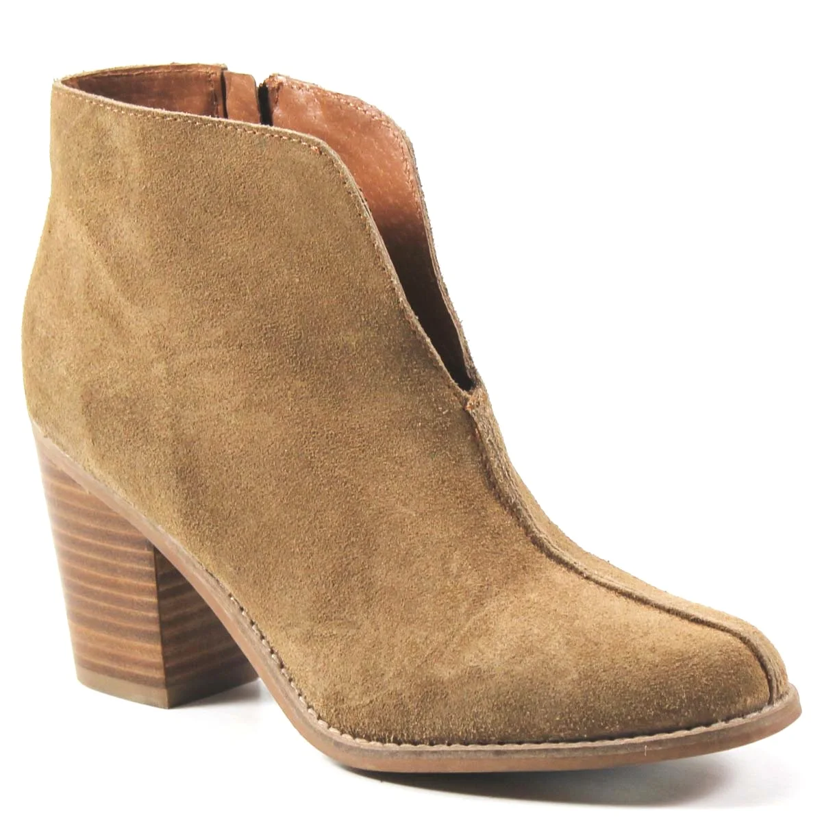 23535COGNACSUEDE_XL.jpg