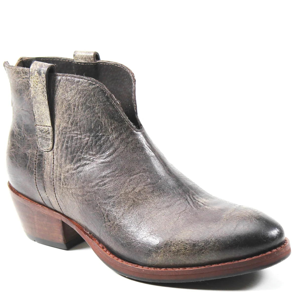 80031CHARCOALVINTLEAT_XL.jpg