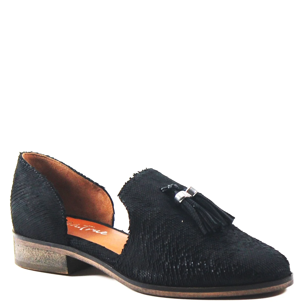 11225BLACKCUTLEATH_XL.jpg