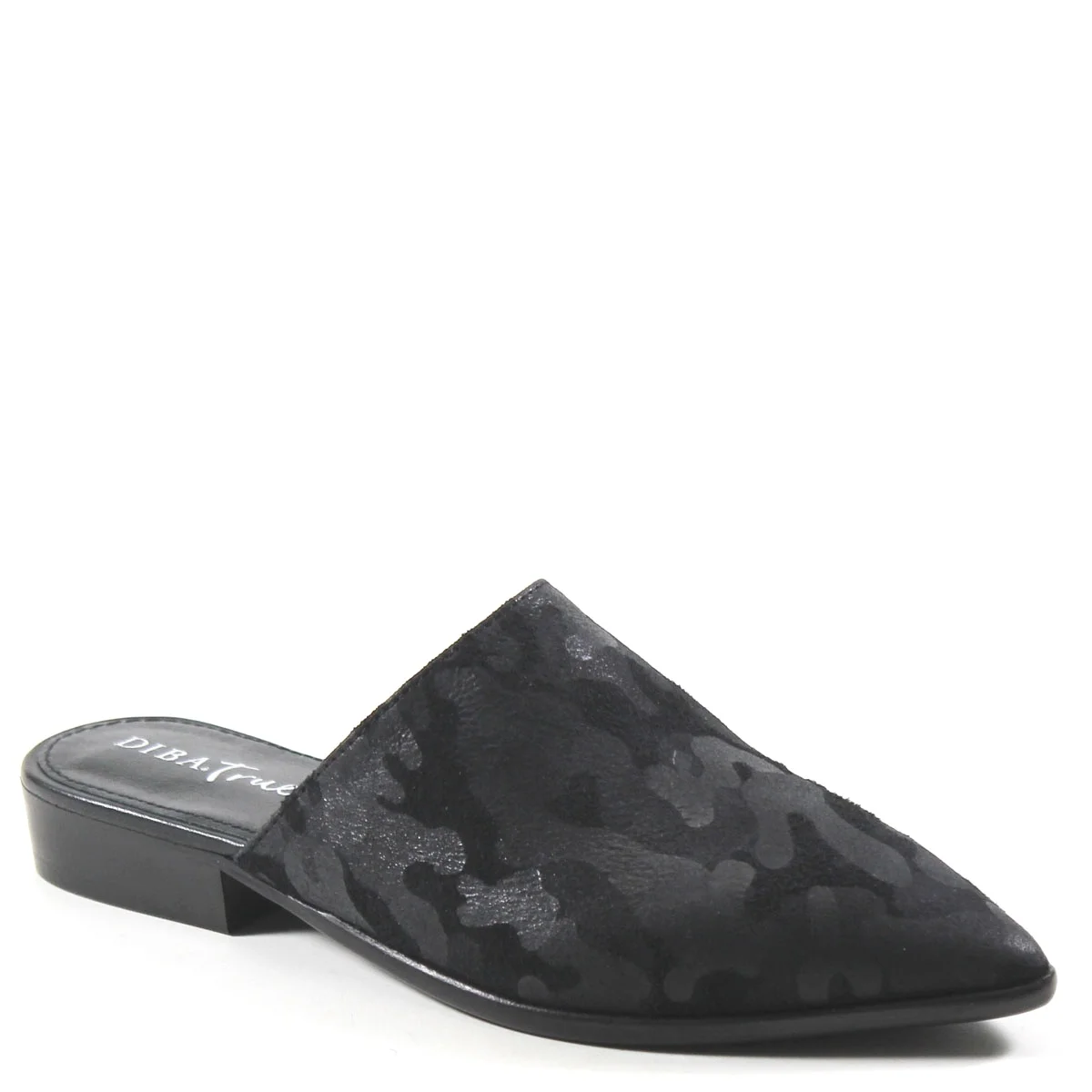 59220BLACKLEATHER_XL.jpg
