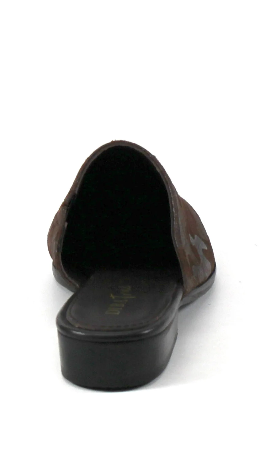 59220 hi up brown back.jpg