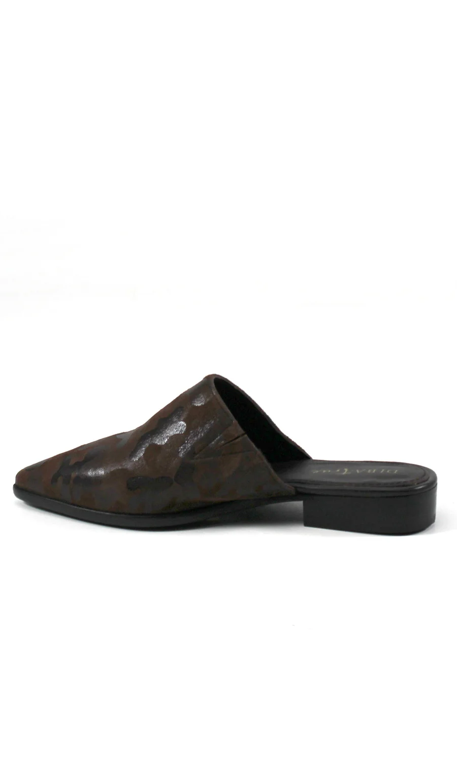 59220 hi up brown left.jpg