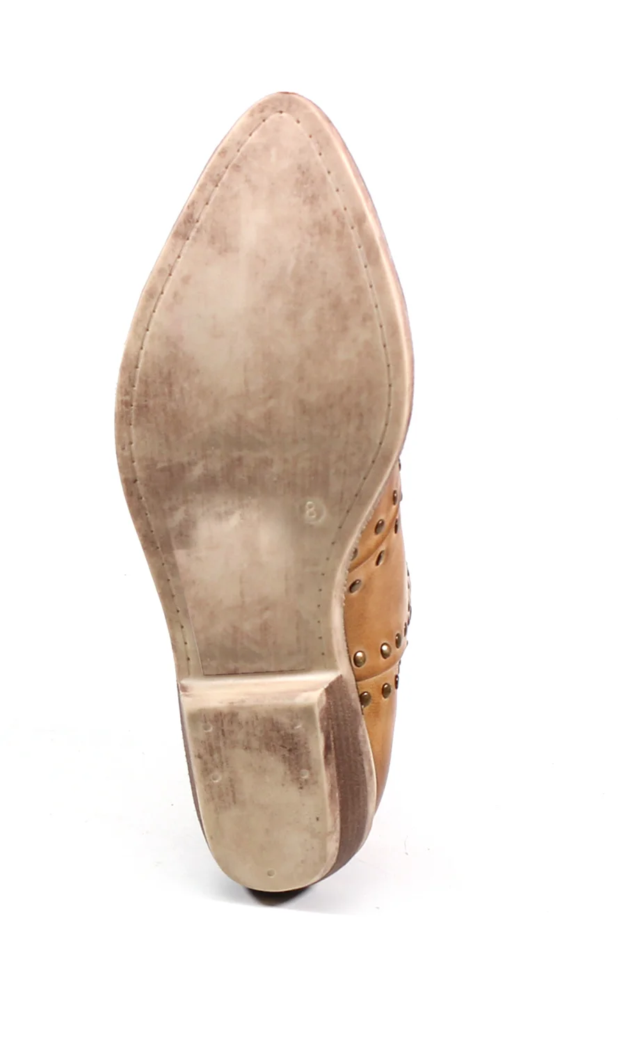 57105 good sign tan bottom.jpg