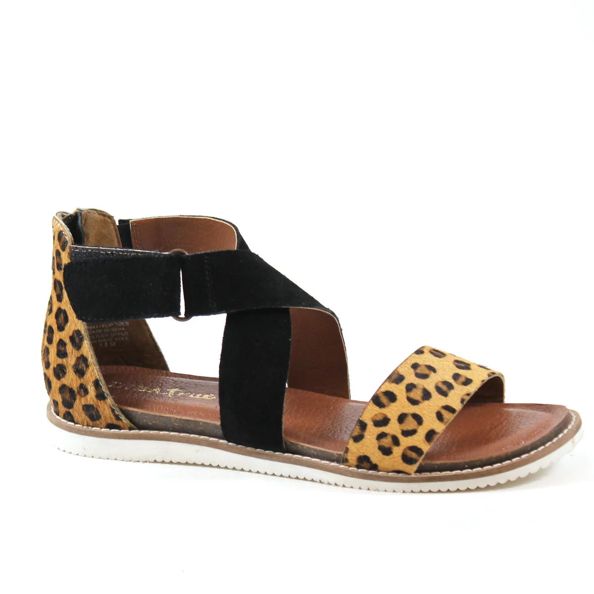 37844 FLIP TOES GOLDCOG LEASUEDE PROFILE.jpg