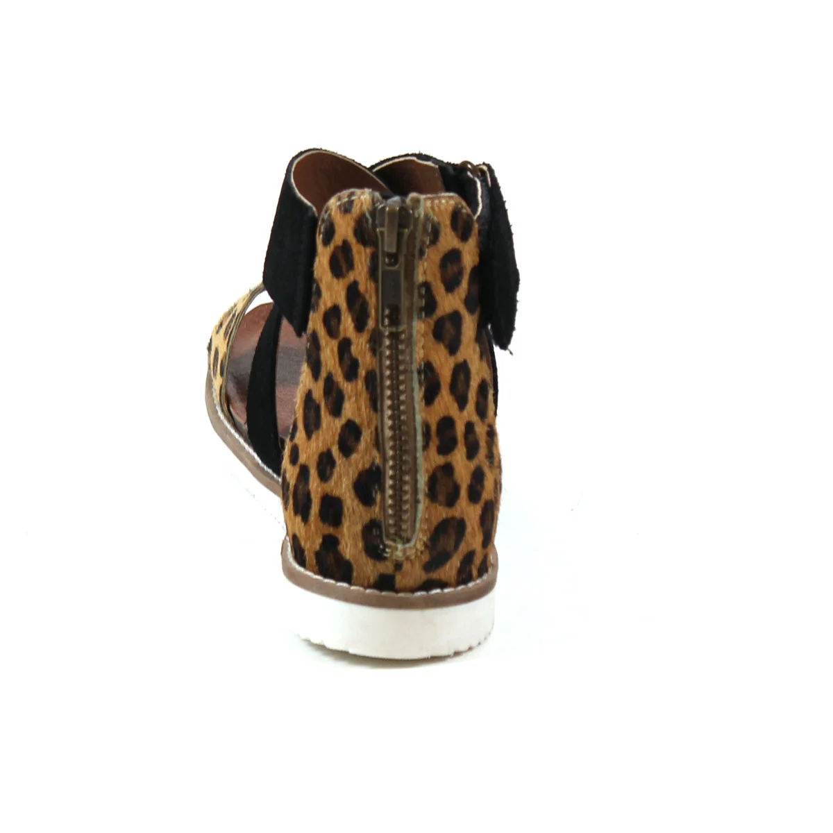 37844 FLIP TOES GOLDCOG LEASUEDE BACK.jpg
