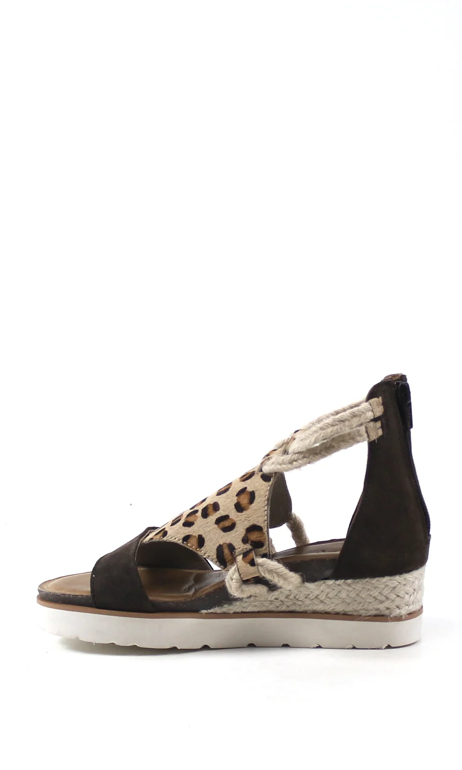 45120 GREEN CLOVER LEOPARD LEFT.jpg