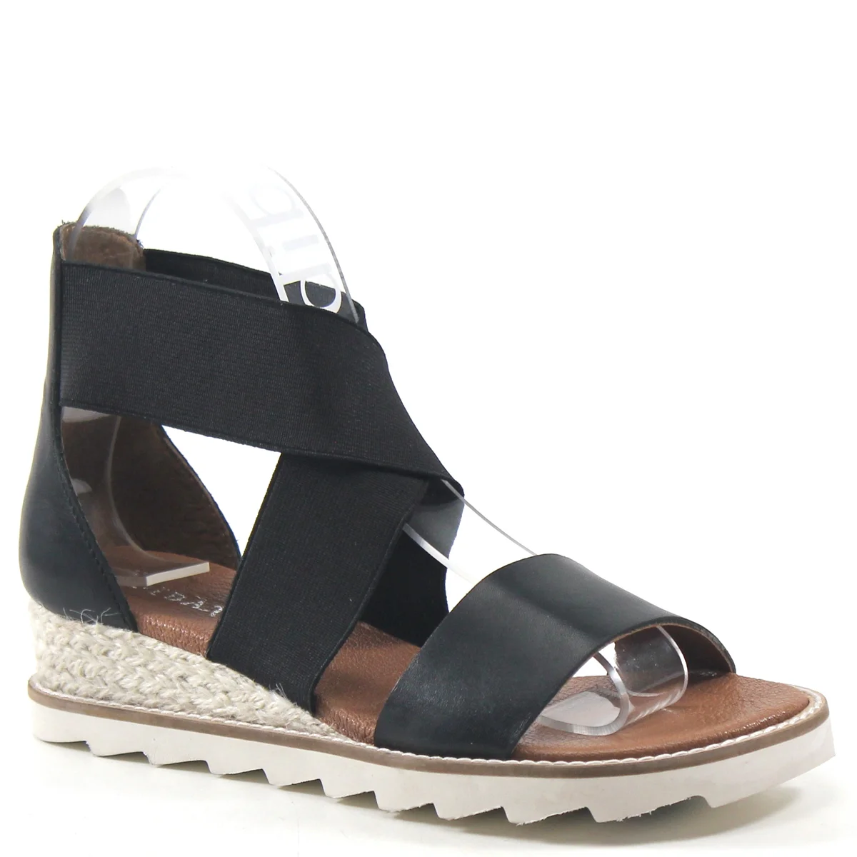 51105BLACKLEAELAS_XL.jpg