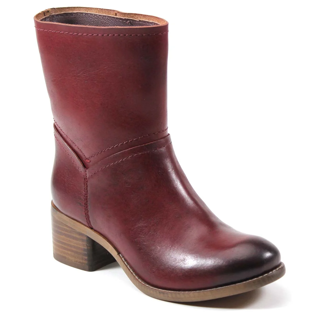 90038BORFOLEATHER_XL.jpg