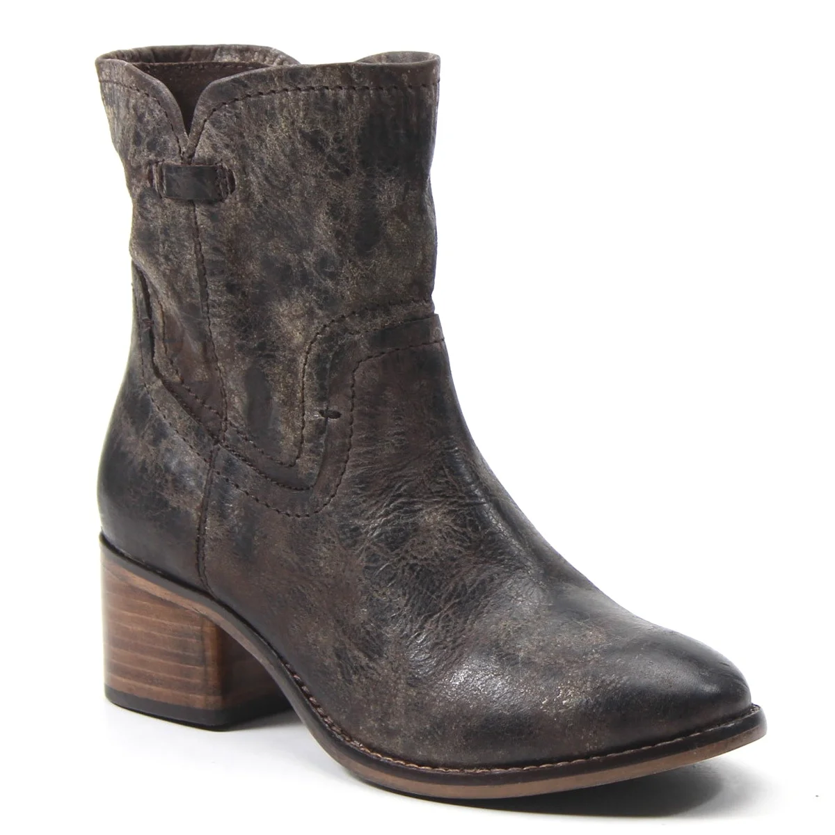 90001CHARCOALVINTLEAT_XL.jpg