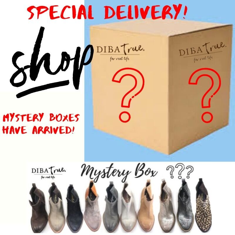 Mystery Boxes have arrived!.jpg