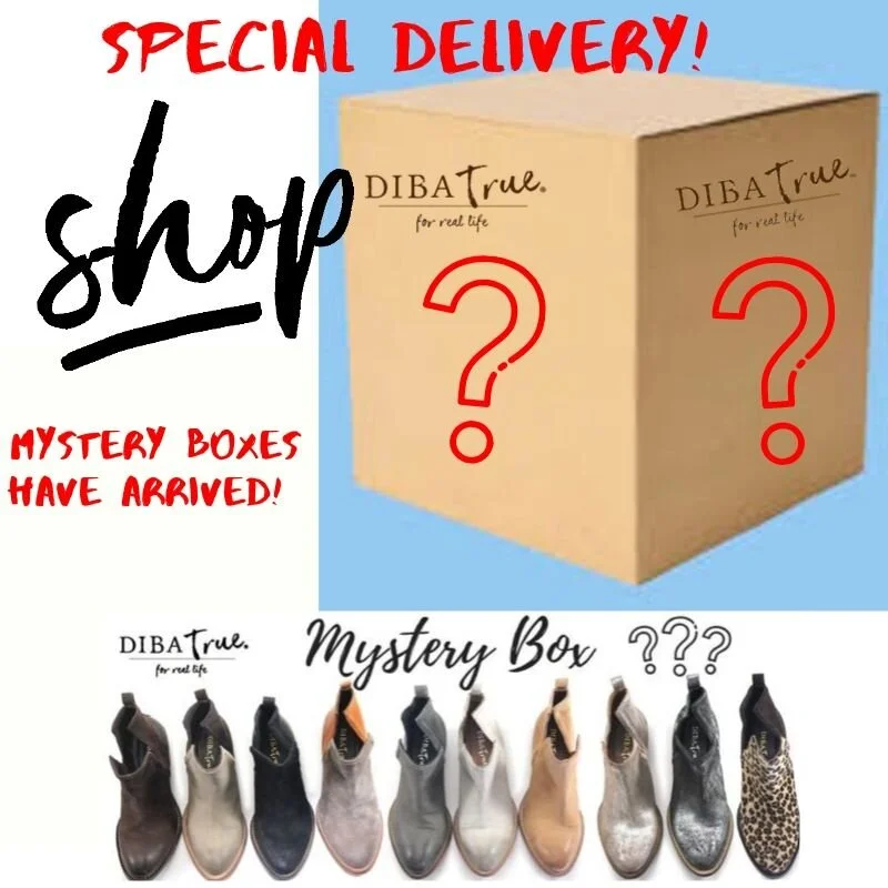Mystery Boxes have arrived!.jpg