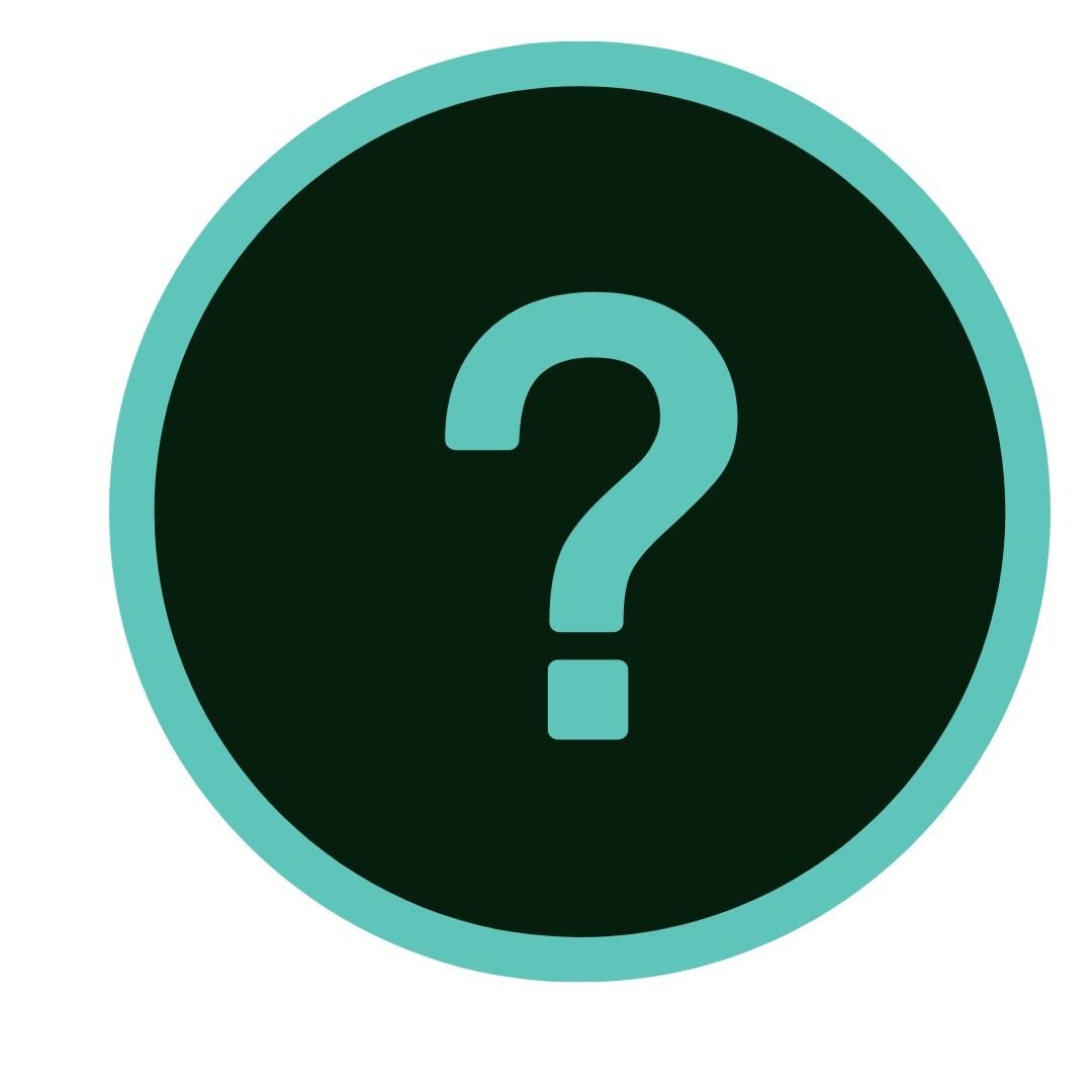 question.jpg