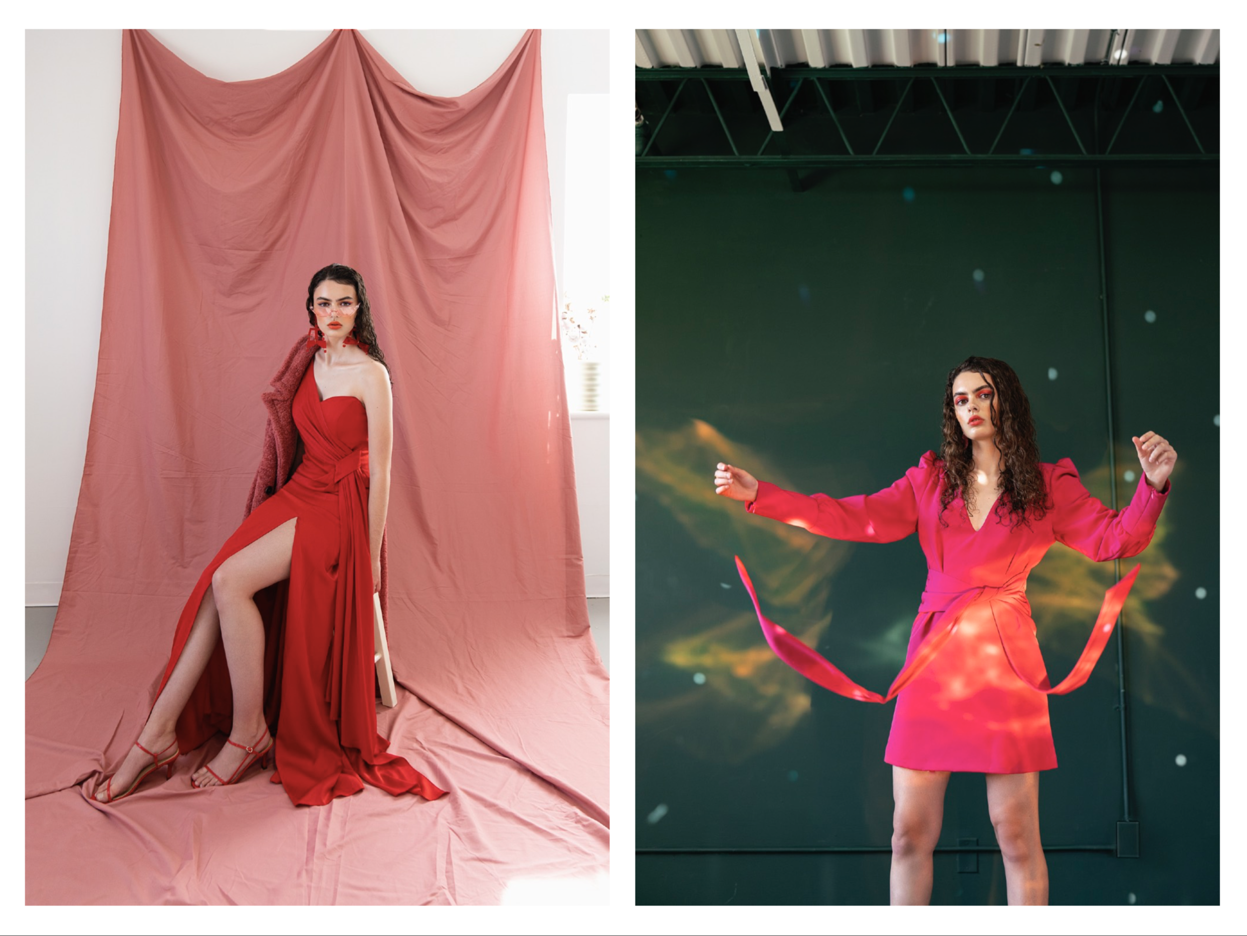 torontofashionphotographer