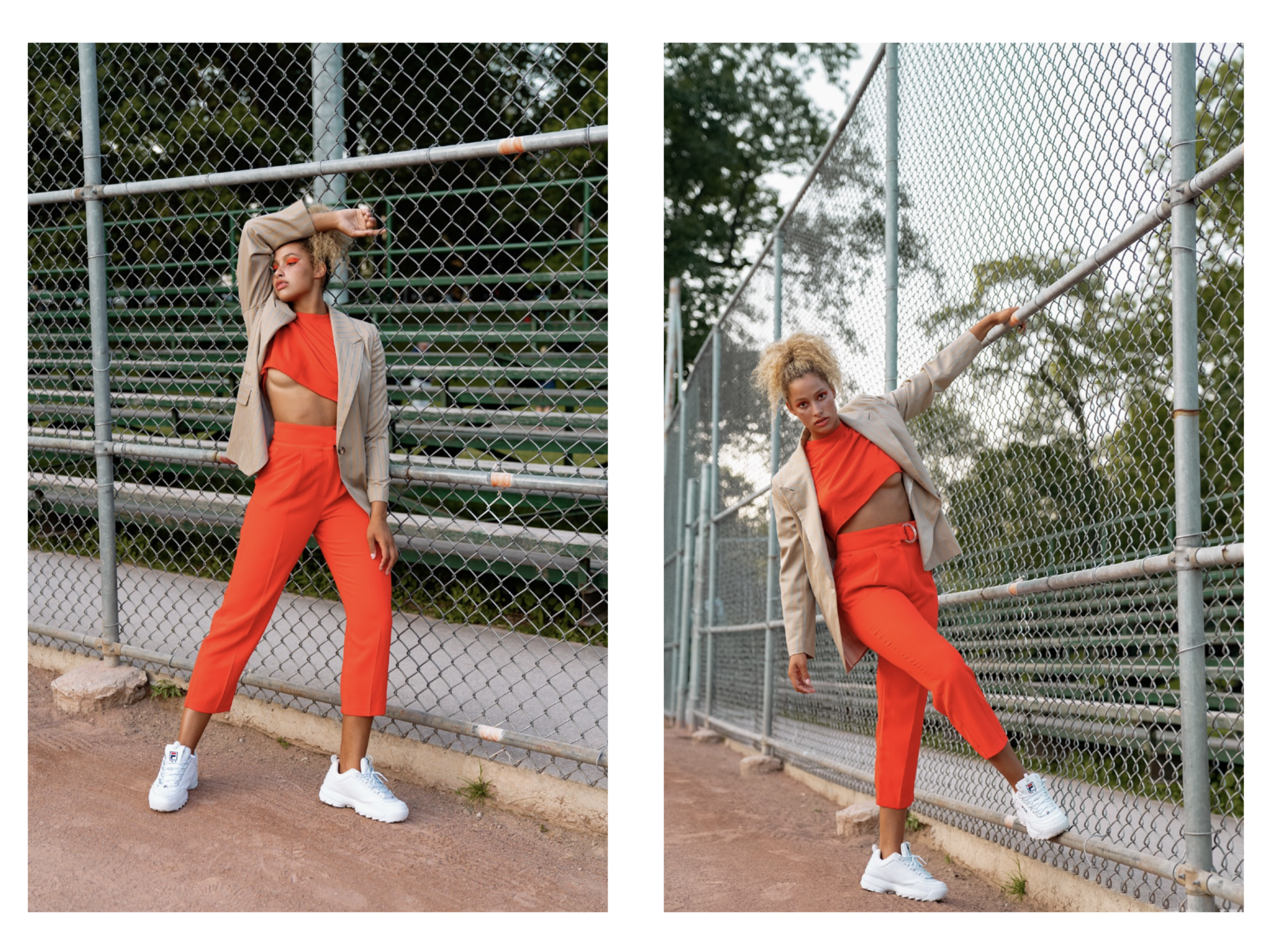 torontomagazinephotographer