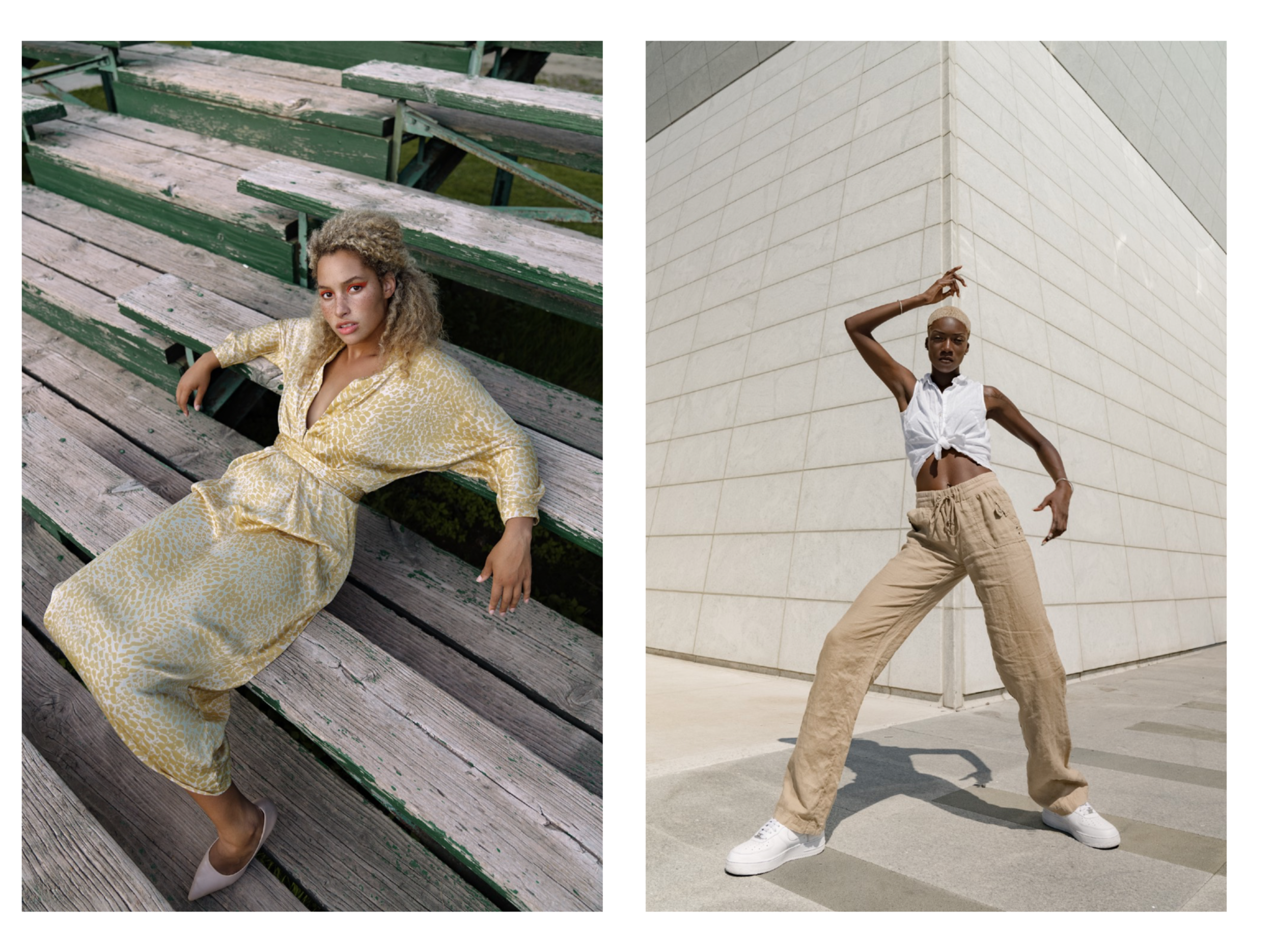 torontophotographer