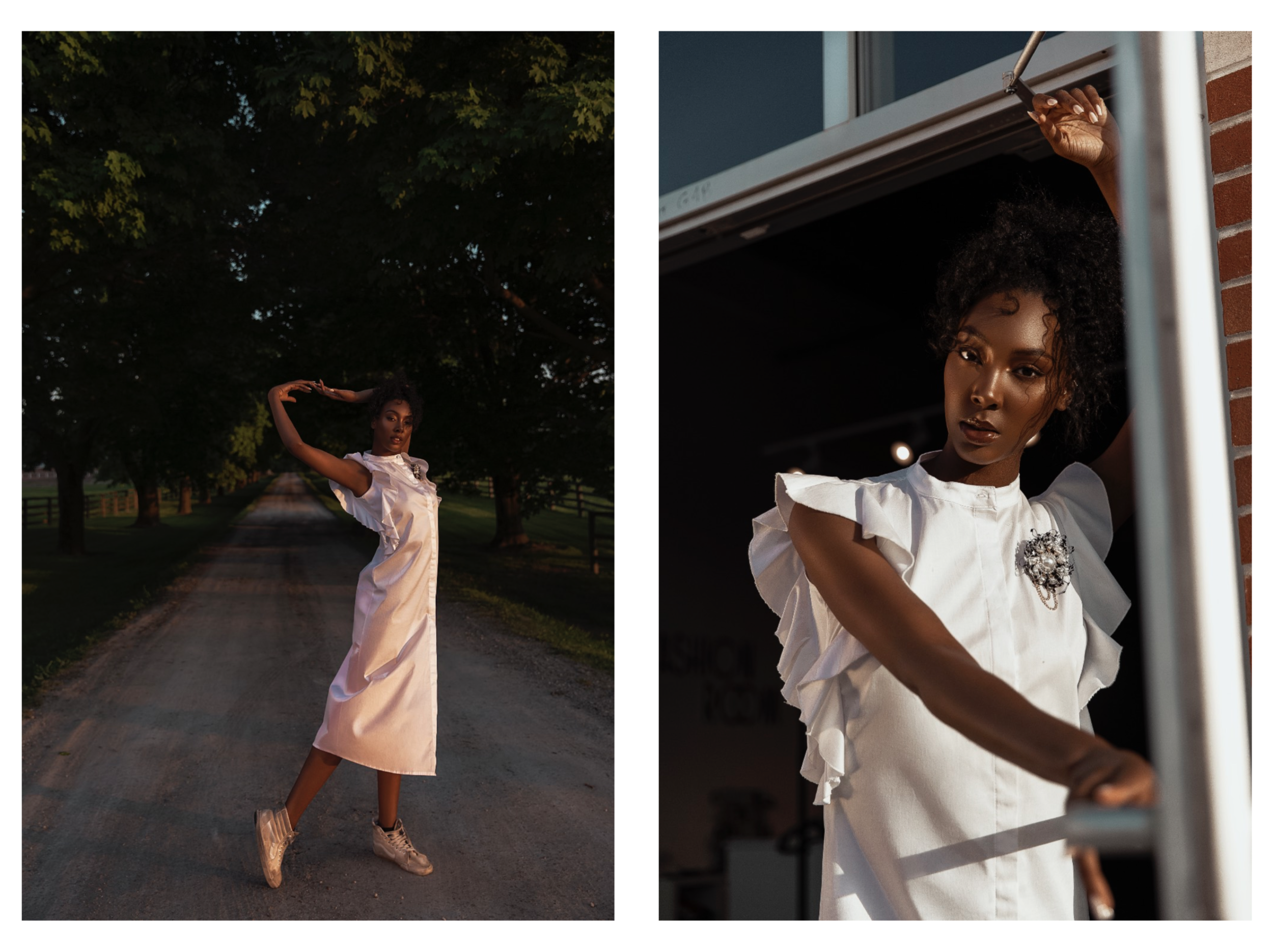 toronto ecommerce photography