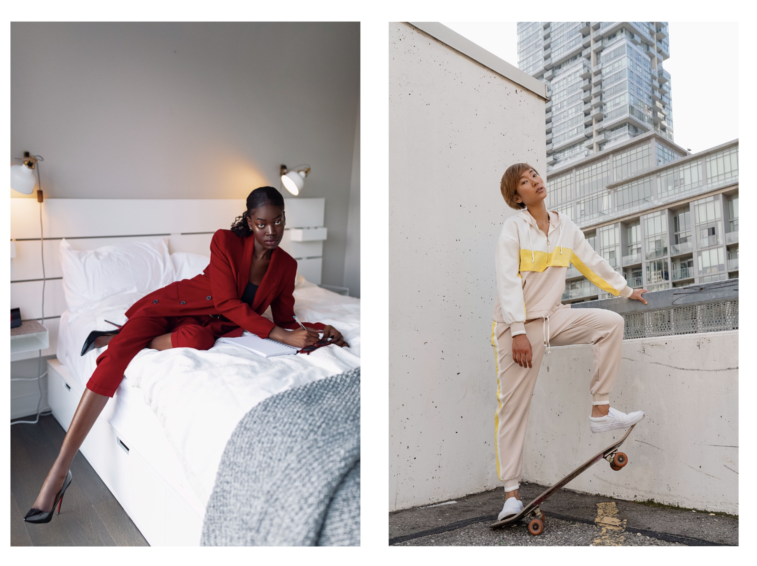 toronto photographer