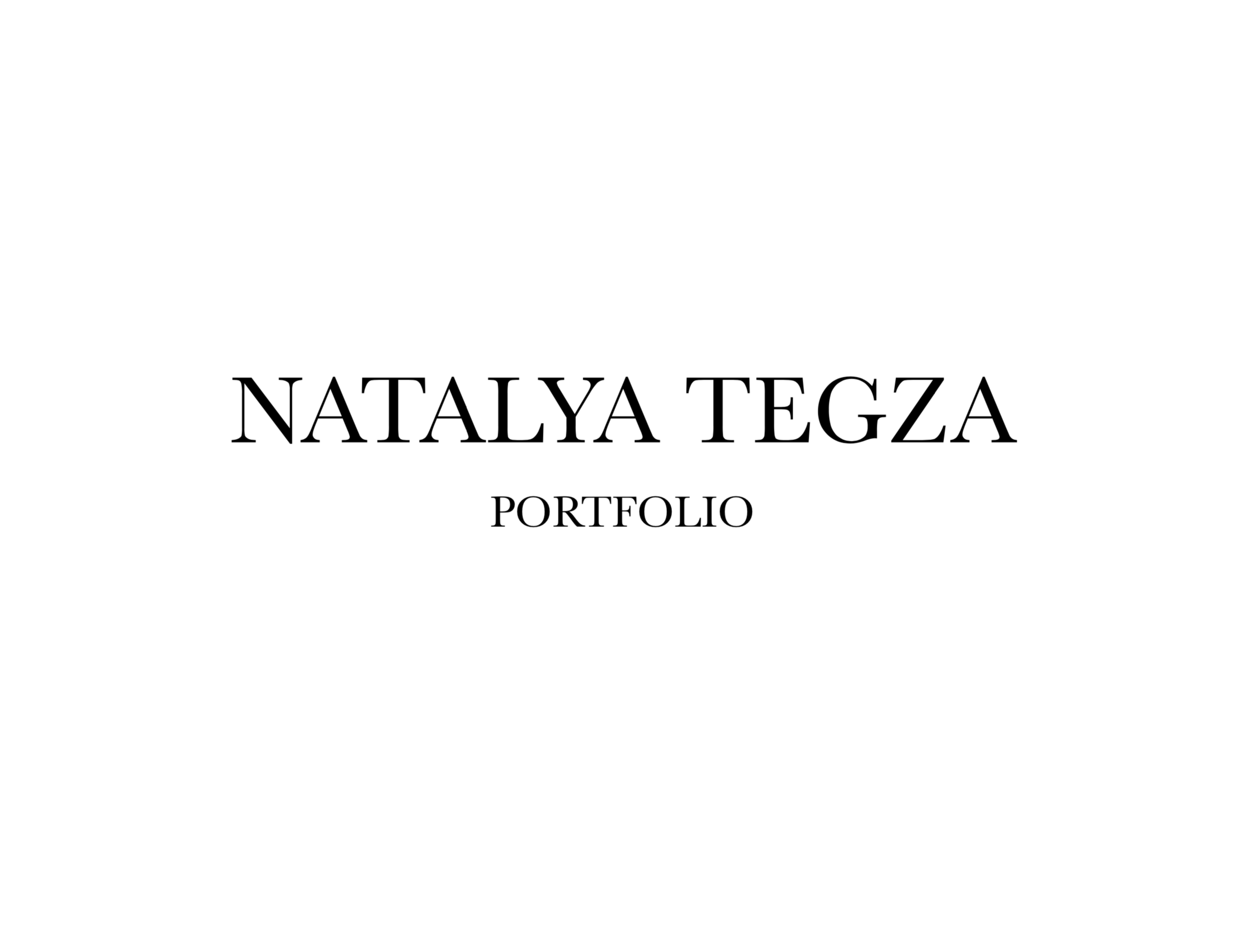 natalyategzaphotography