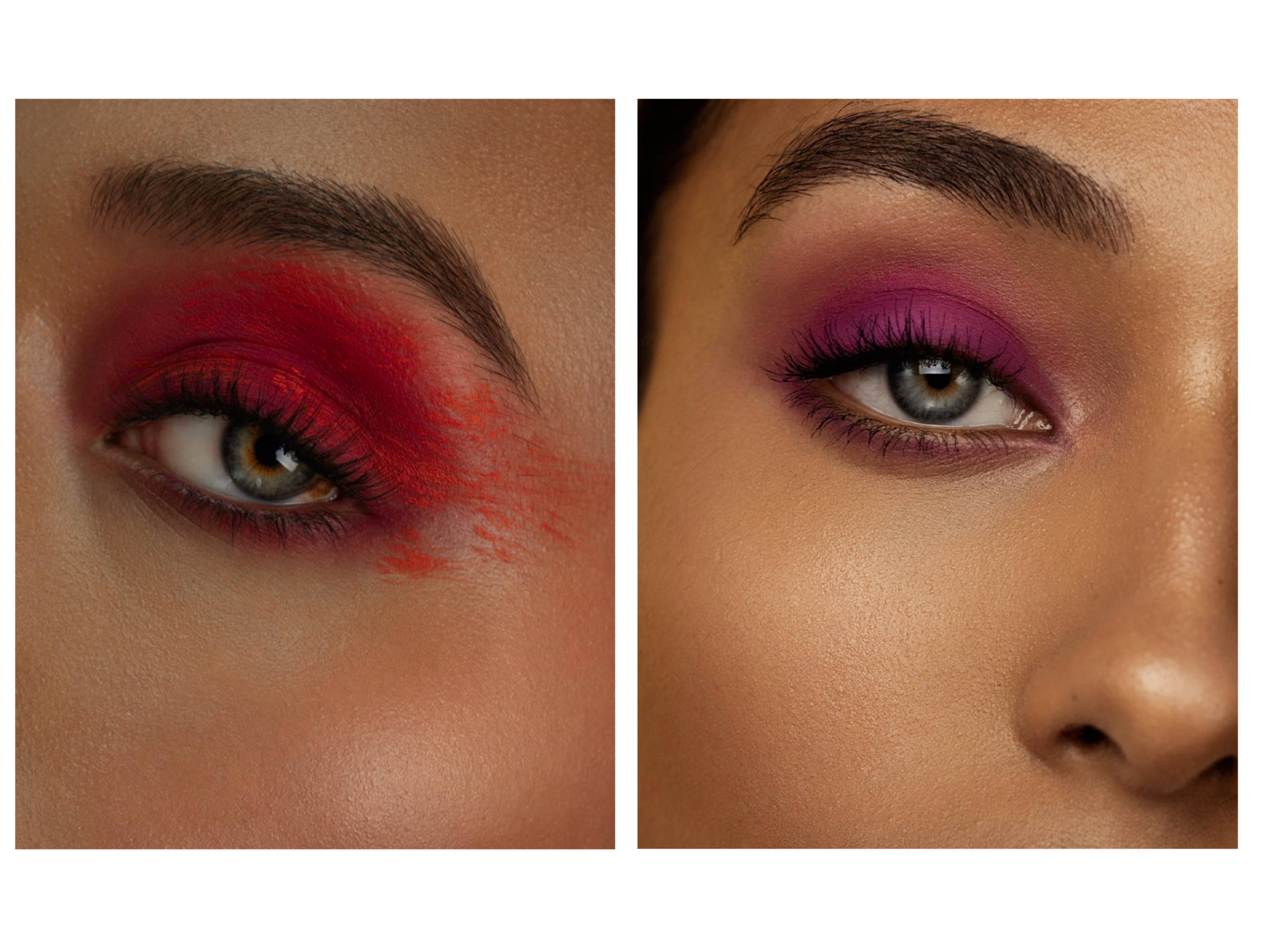 toronto cosmetics photographer