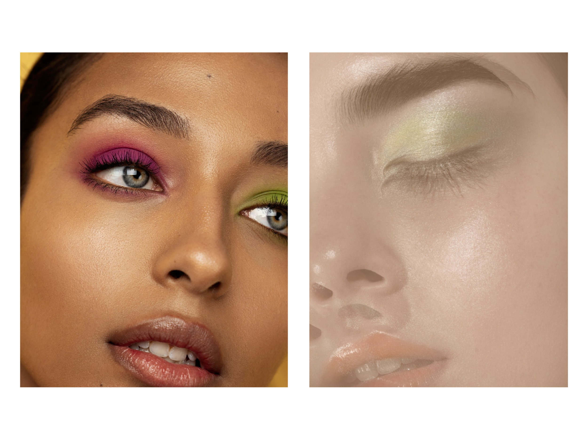 toronto skin care photographer