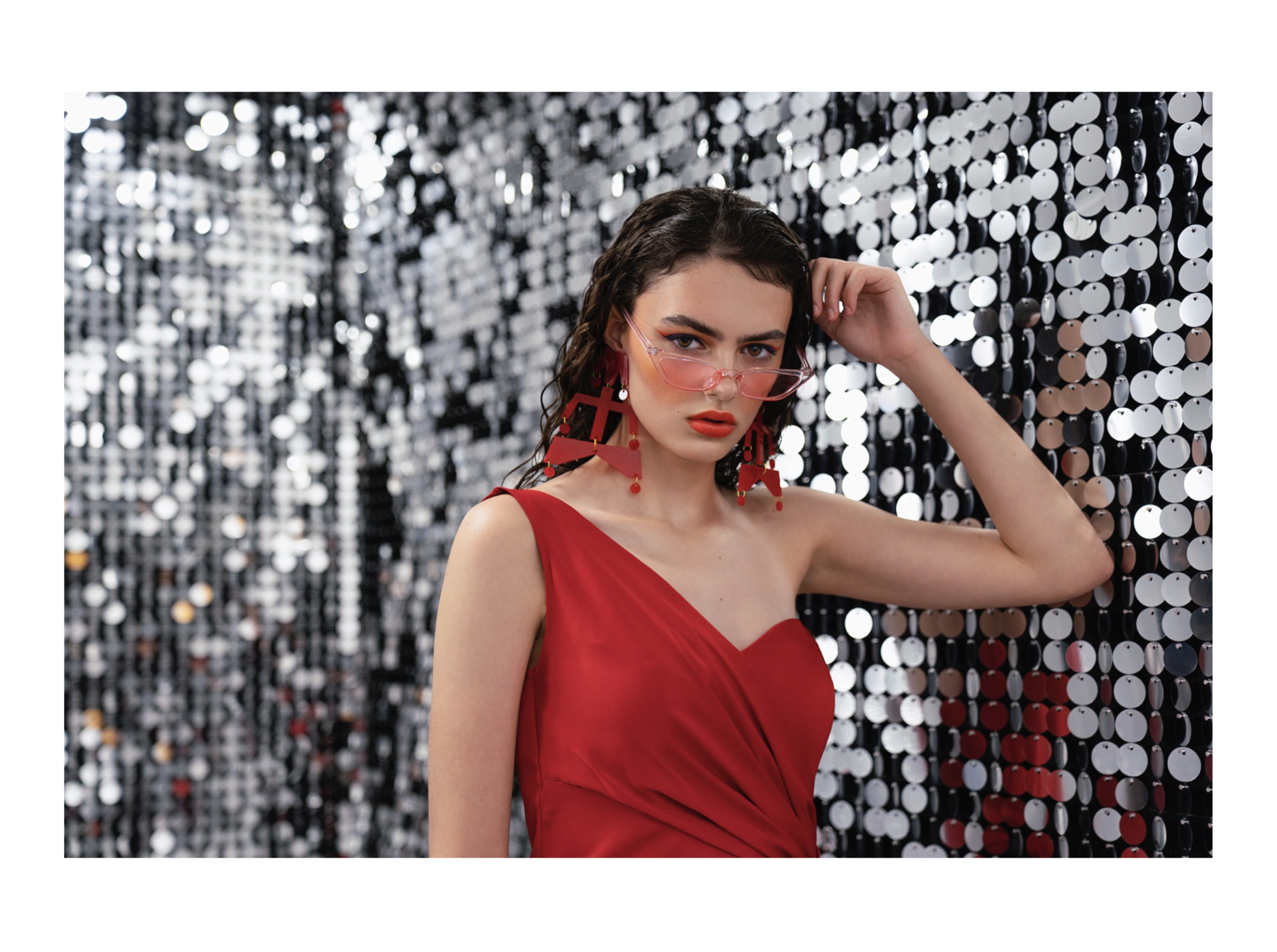 toronto jewelry photographer