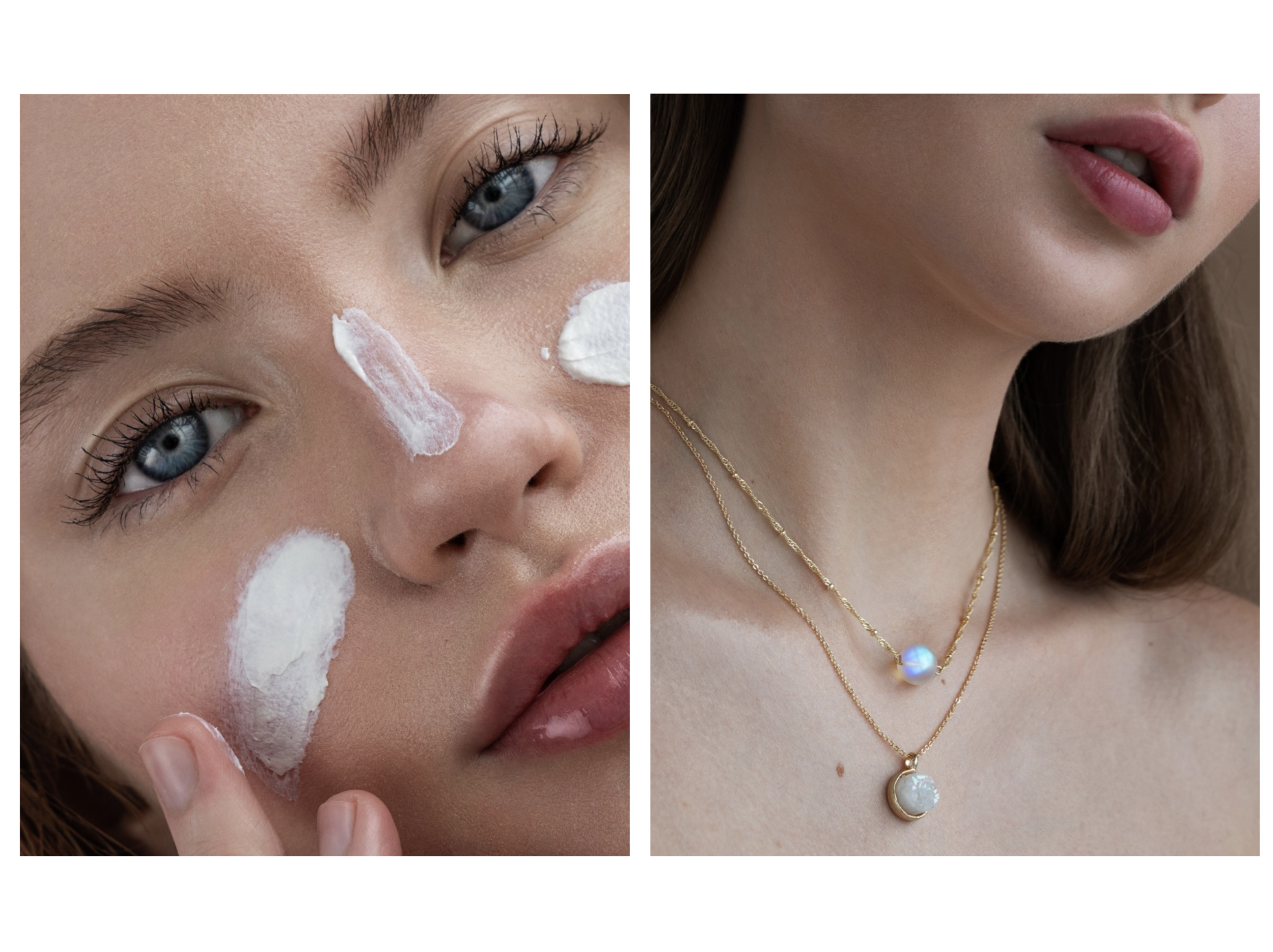 torontobeautyphotographer