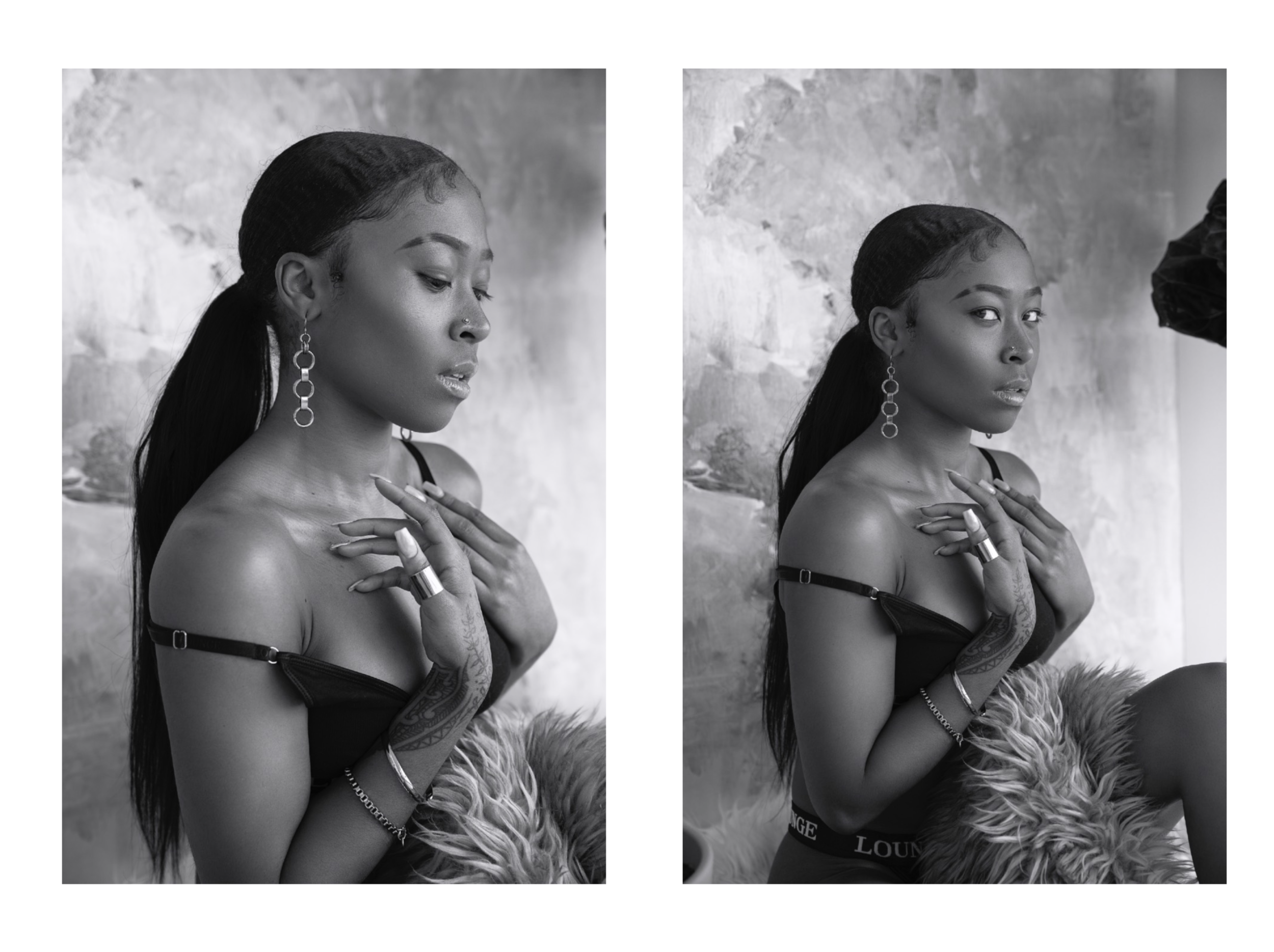 toronto jewelry photographer