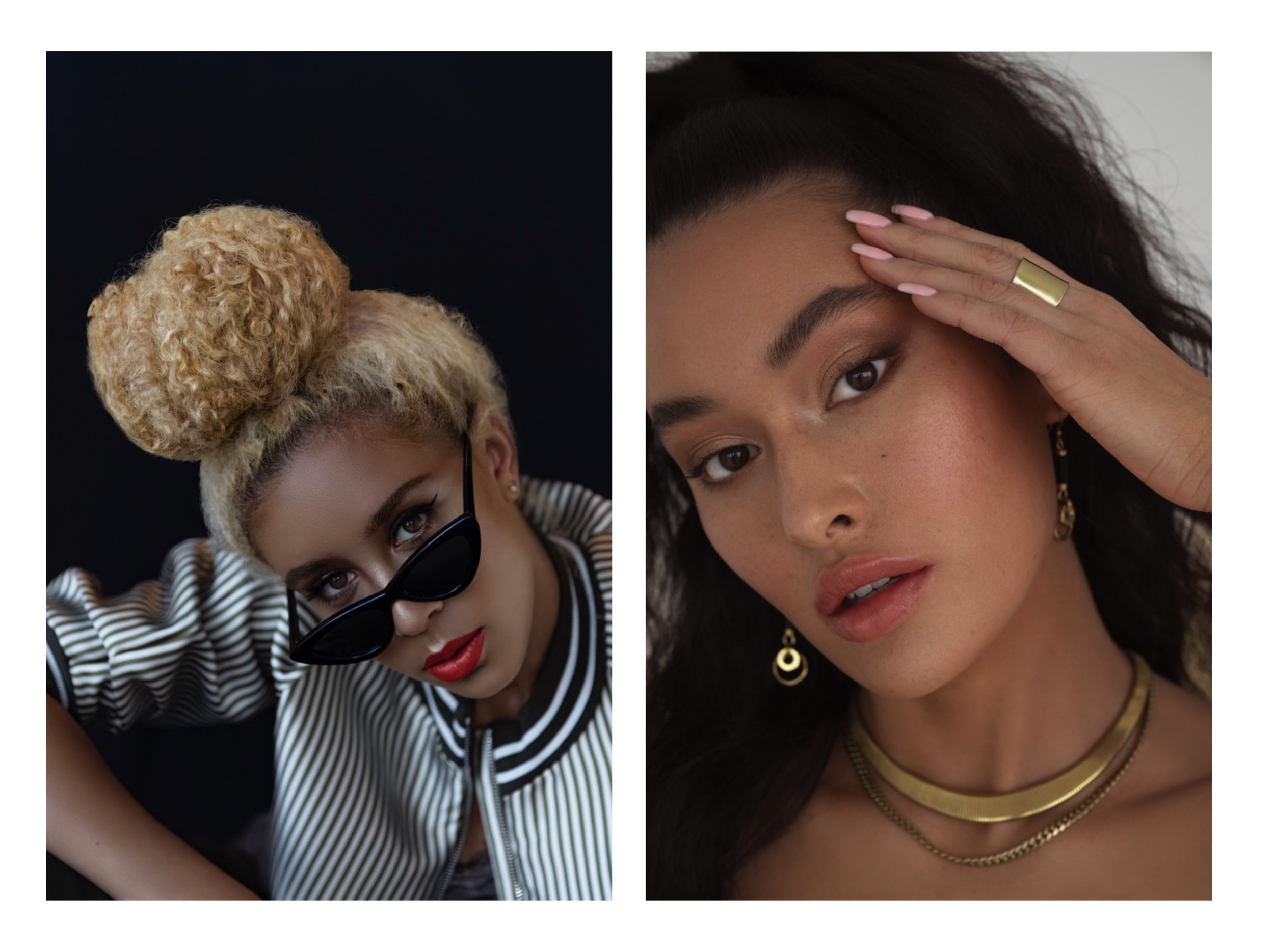 Toronto accessories photographer