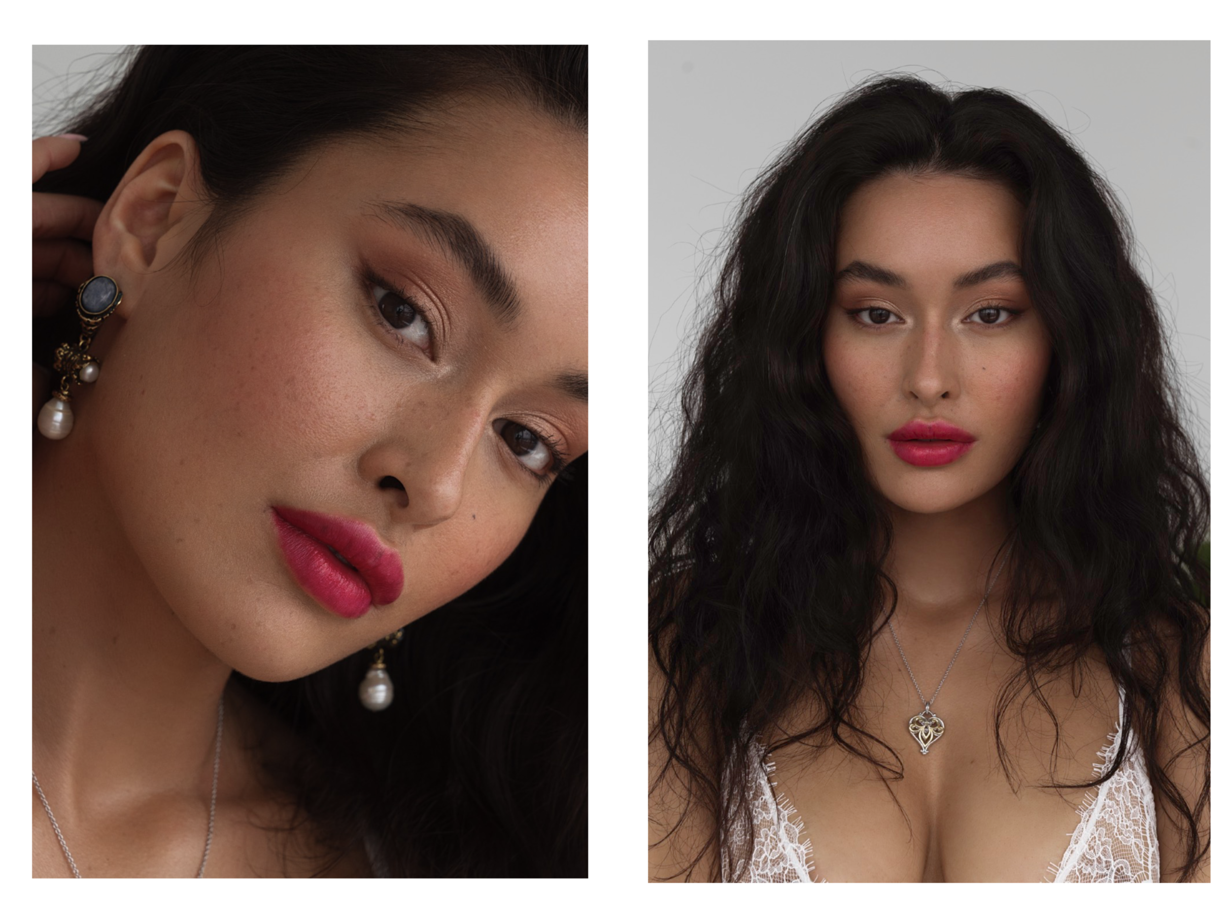 canada jewelry photographer