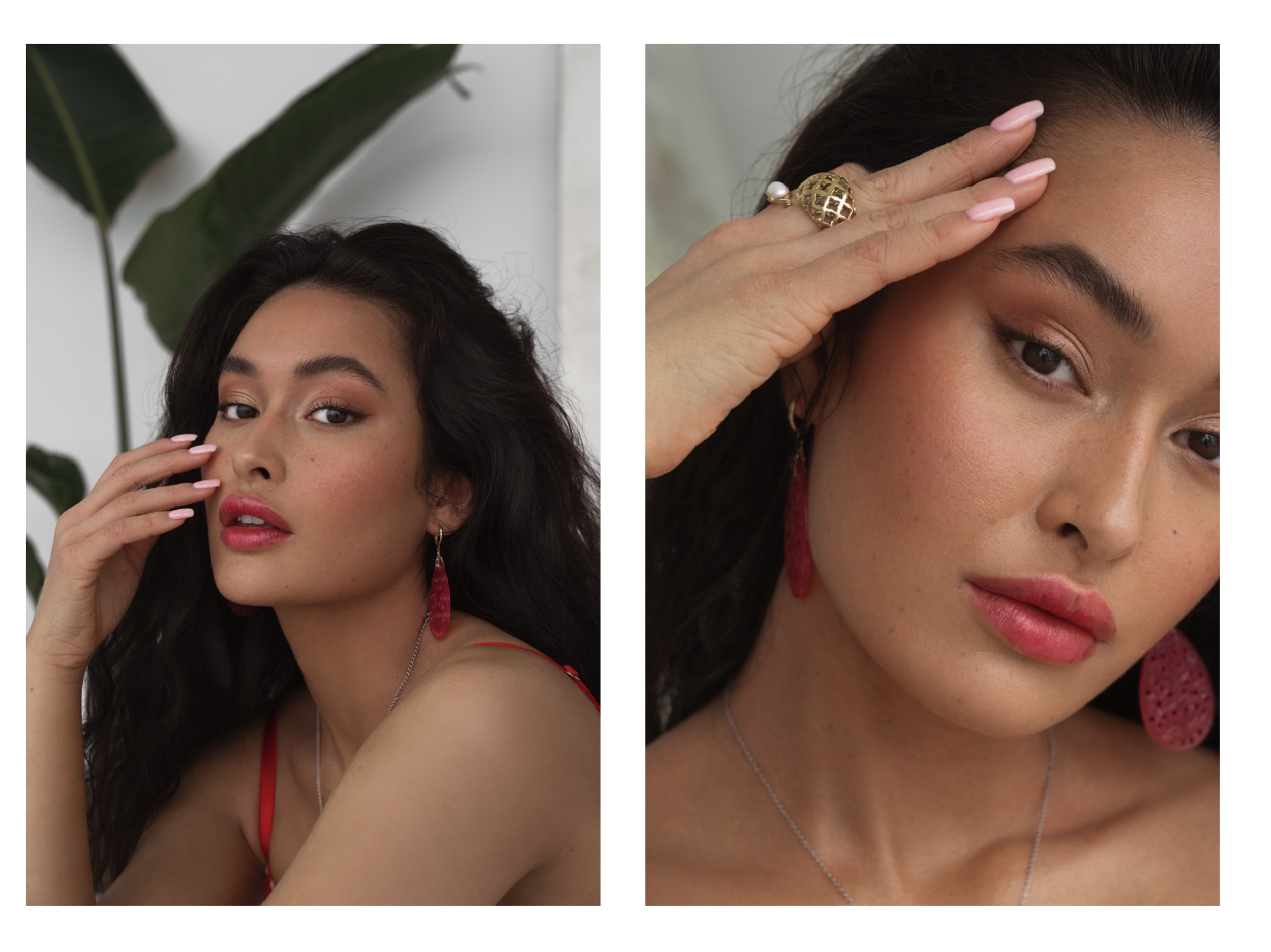 toronto beauty photographer