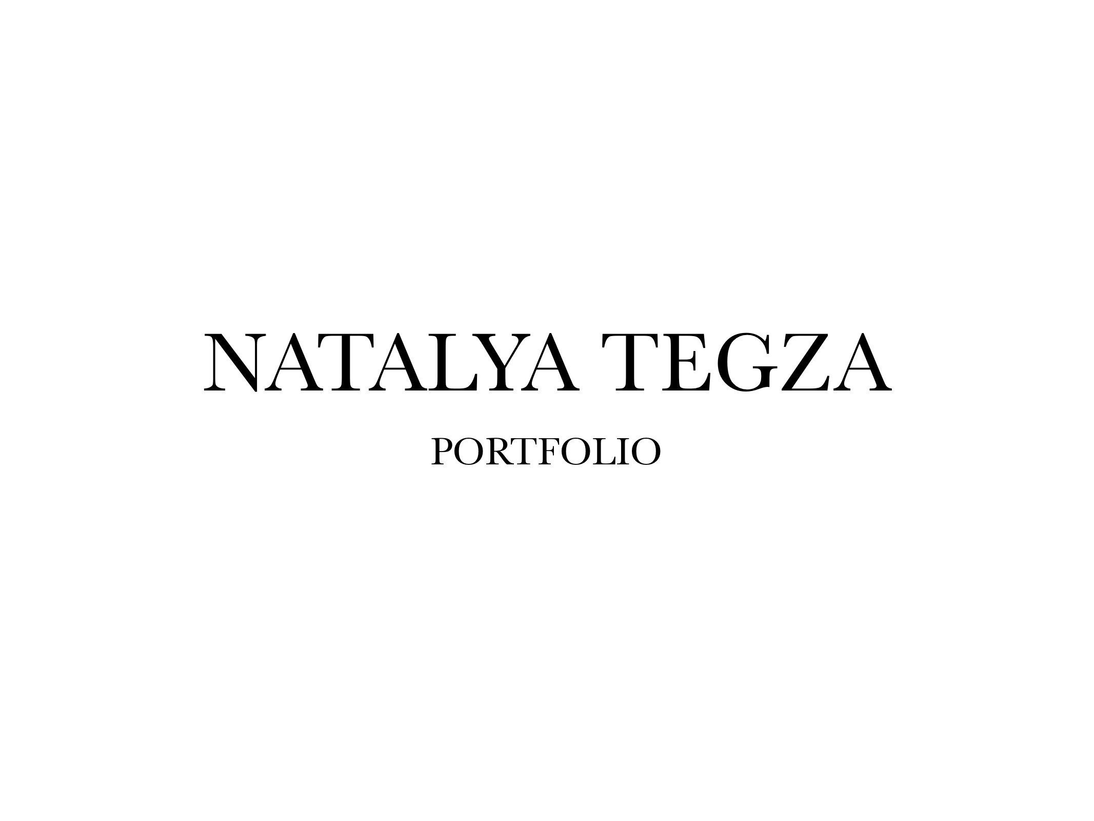 torontophotographer1.jpg