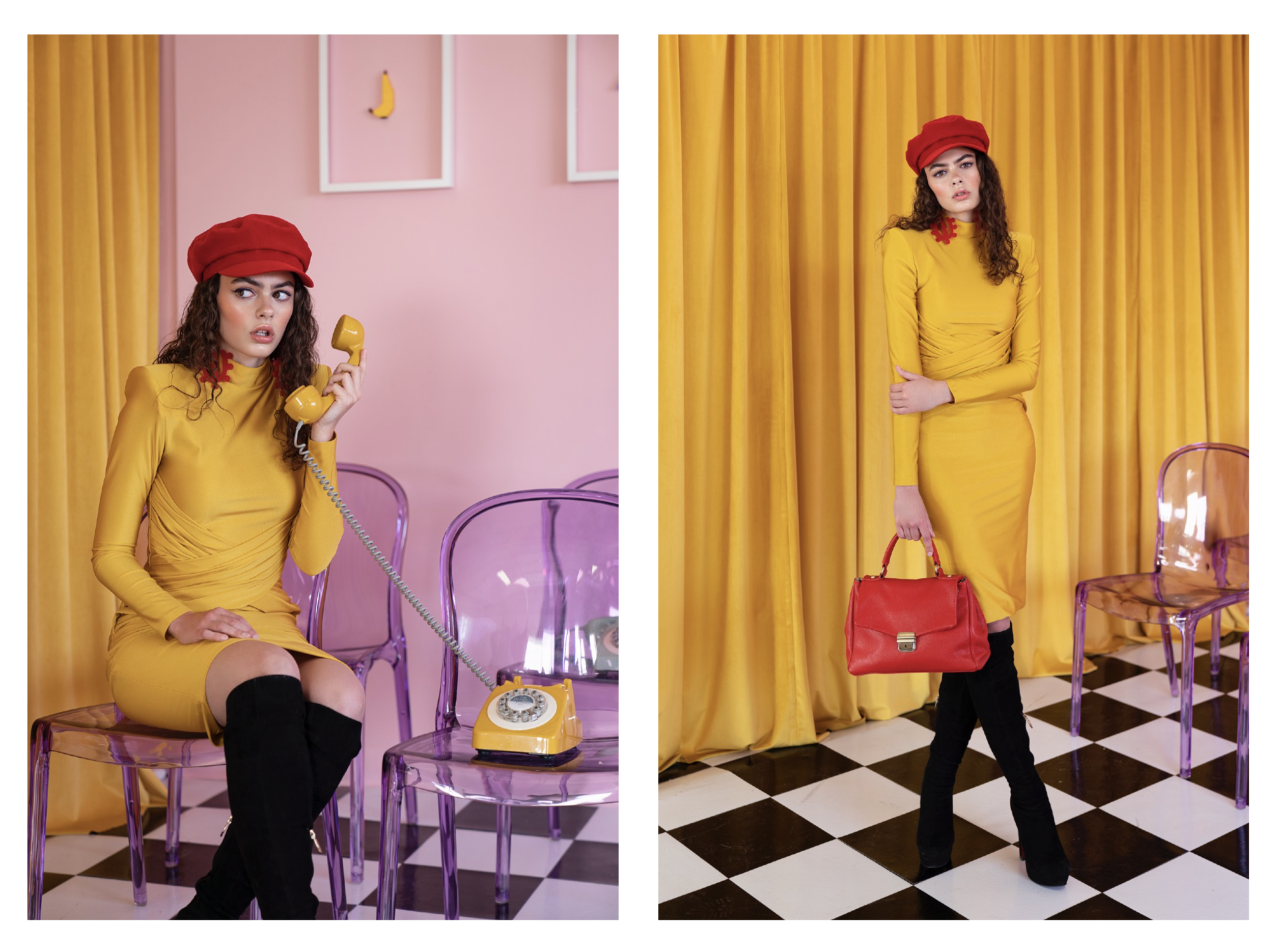 torontofashionphotographer