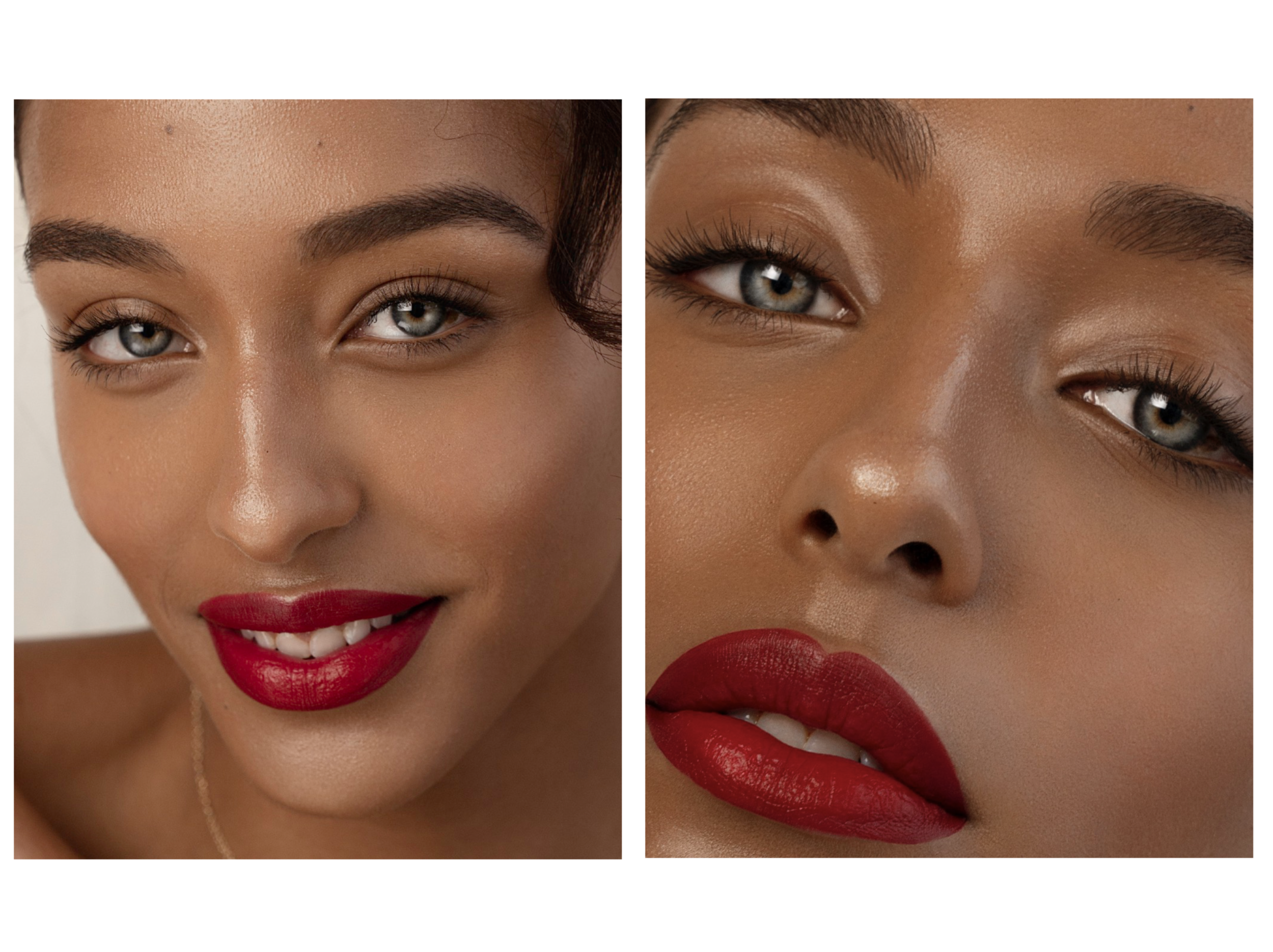 toronto beauty photographer