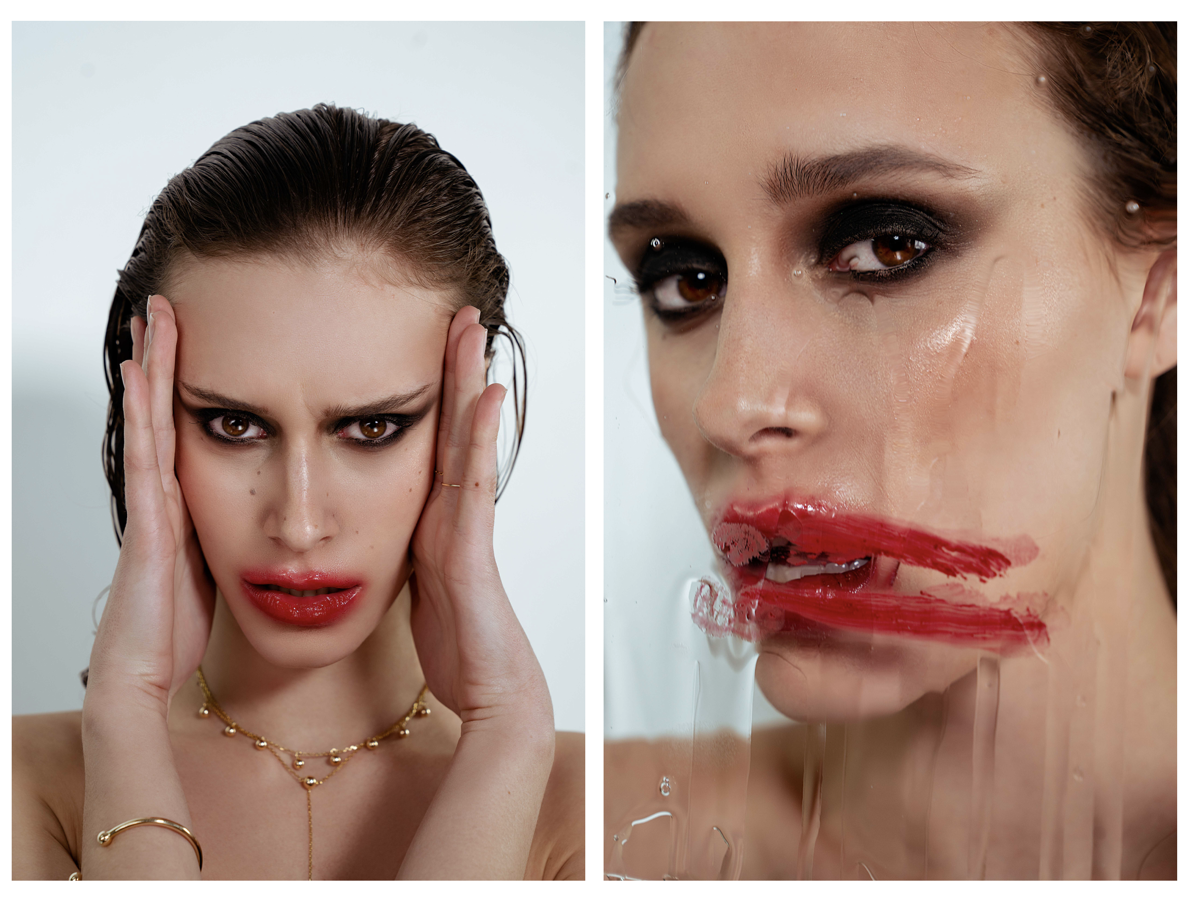 toronto beauty photography
