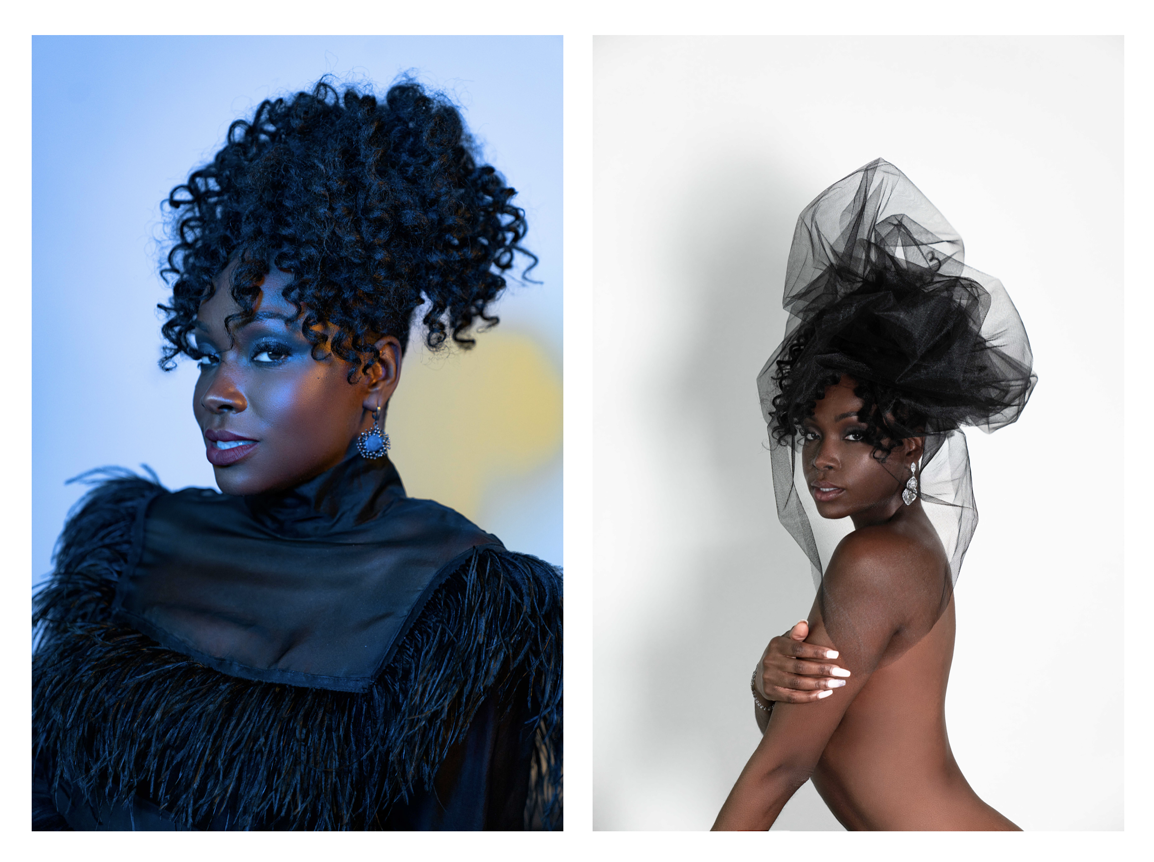 toronto portrait photographer