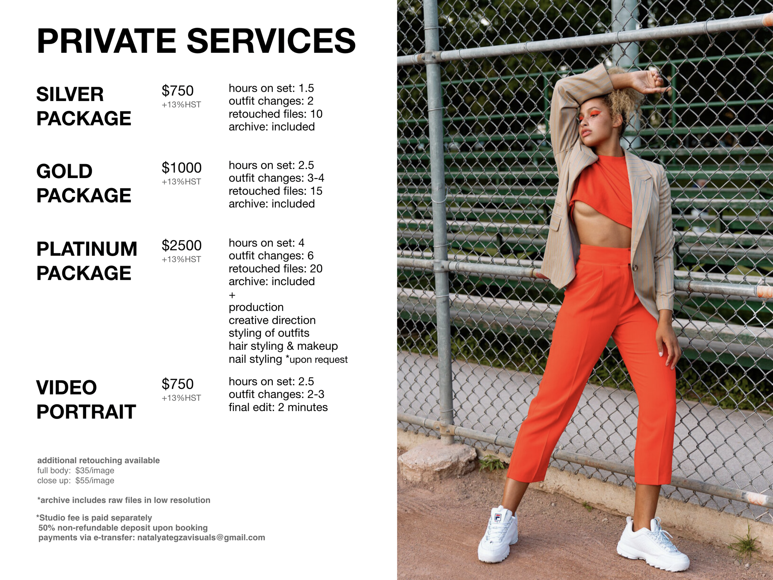 Natalya Tegza Visuals Private Packages.png