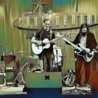 Tons of live music all month long at Cactus Records! Always served with free St. Arnolds beer. 
