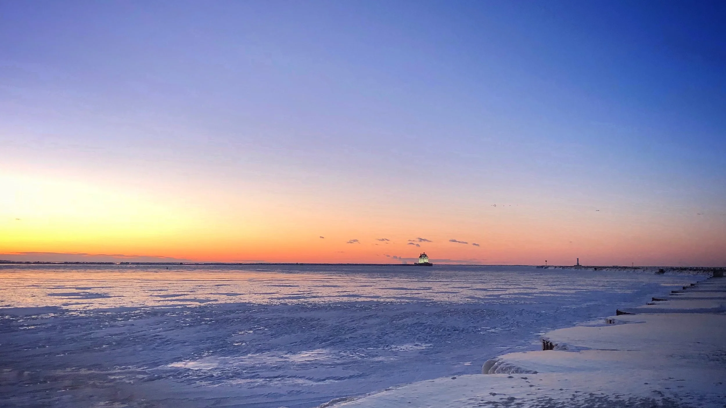 beach-cleveland-ohio.jpg