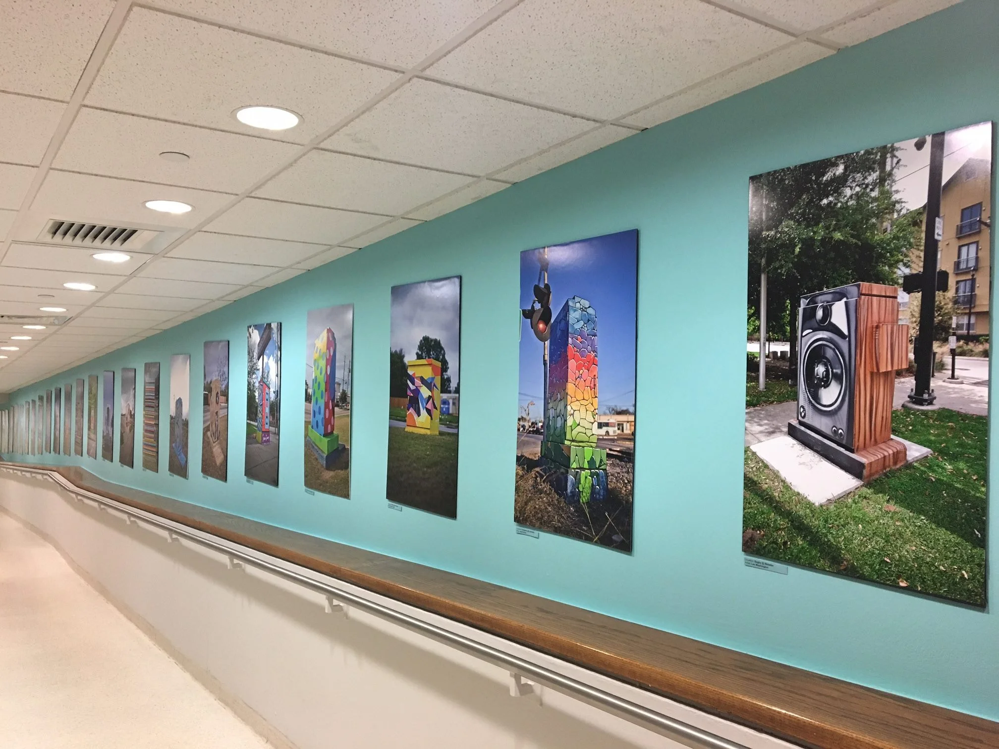 mini-murals-city-hall.jpg
