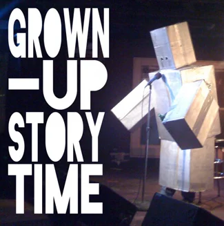 Grown-Up-Generic.jpg