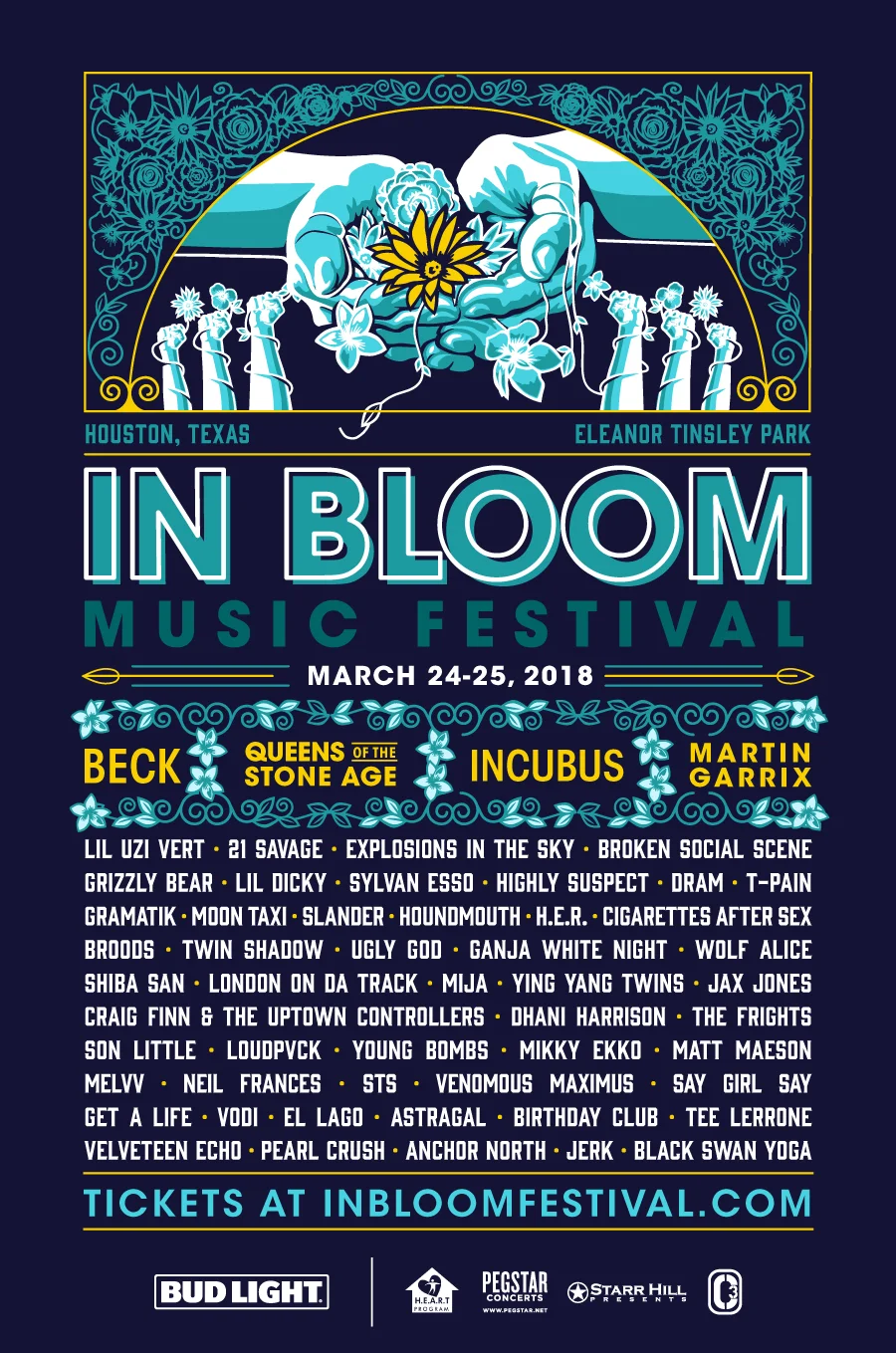 in bloom.jpg