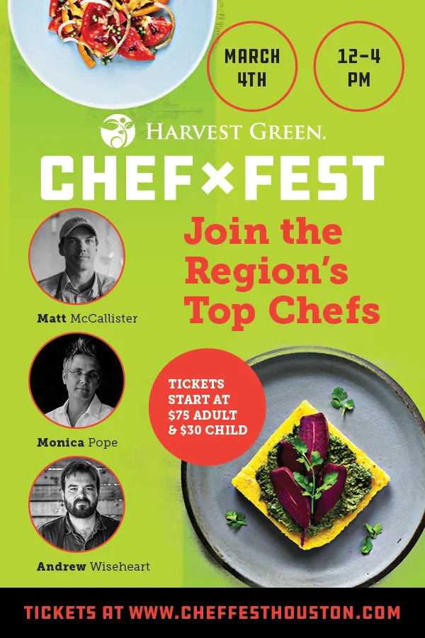cheffest.jpg