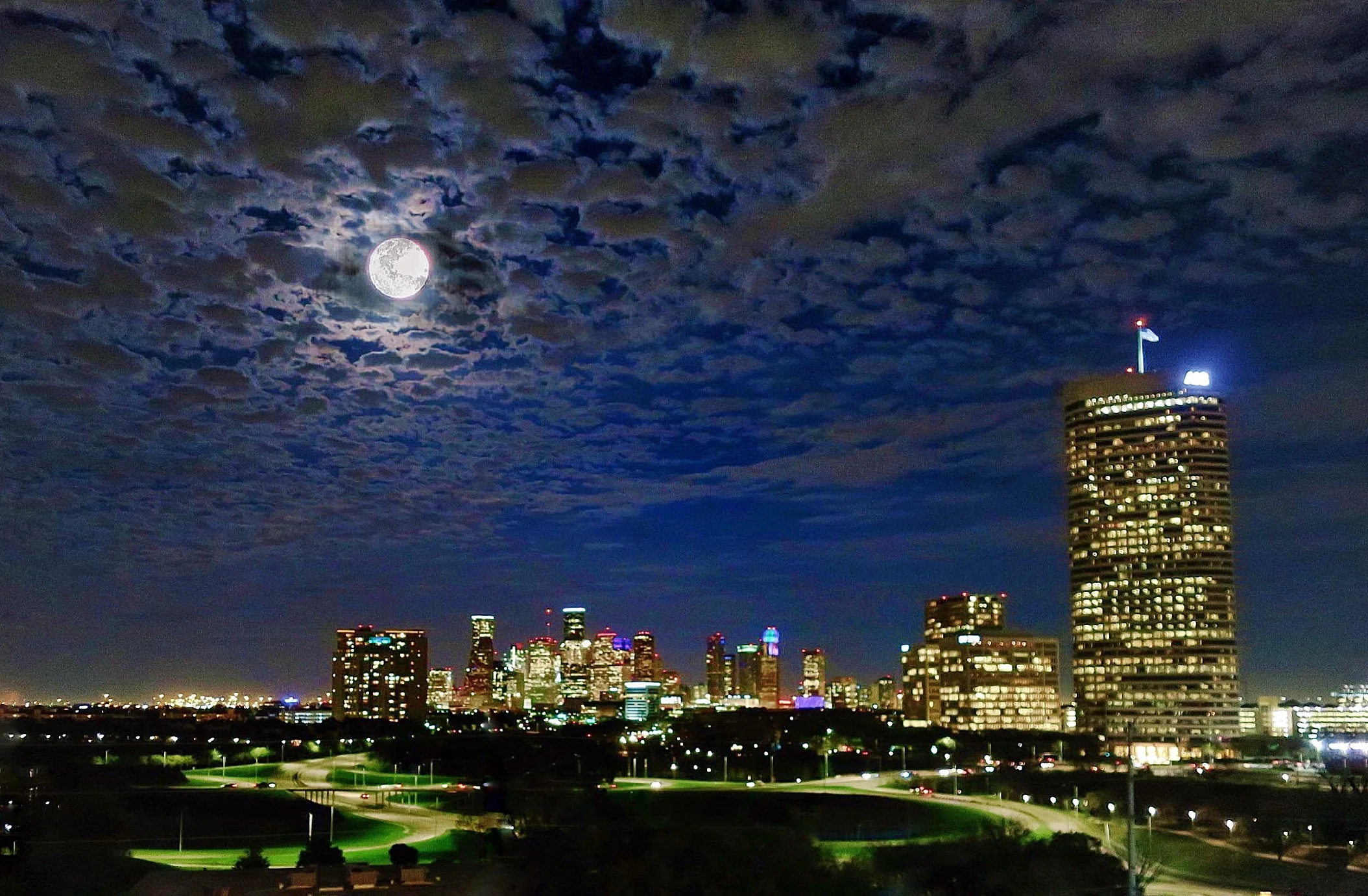 houston-virgo-full-moon.jpg