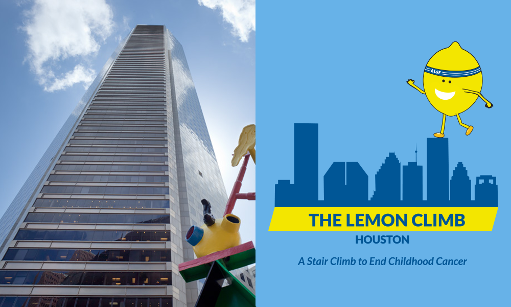 lemon_climb_houston_header1.png