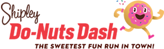 The Do-Nuts Dash