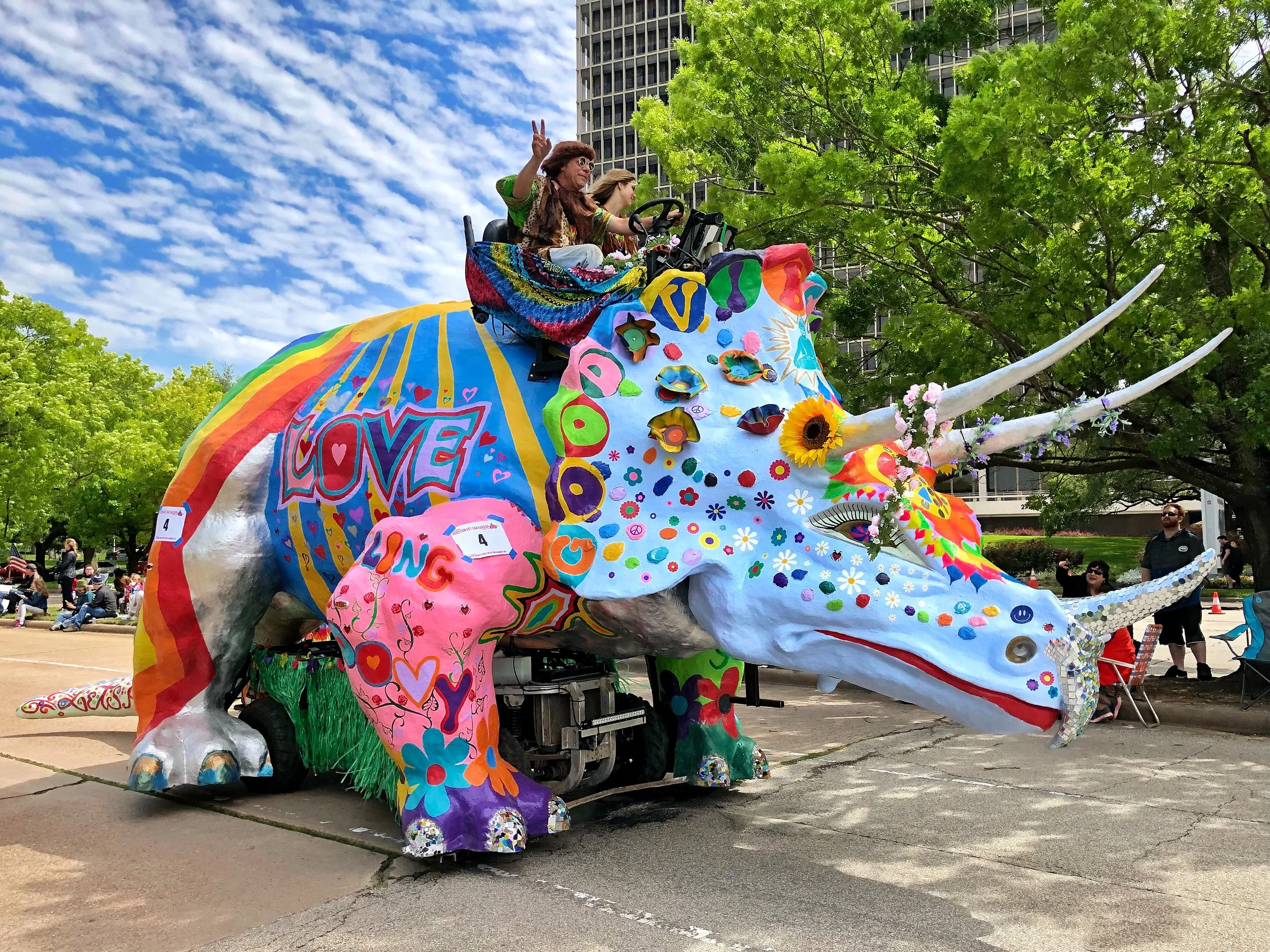 ArtCar-33.jpg