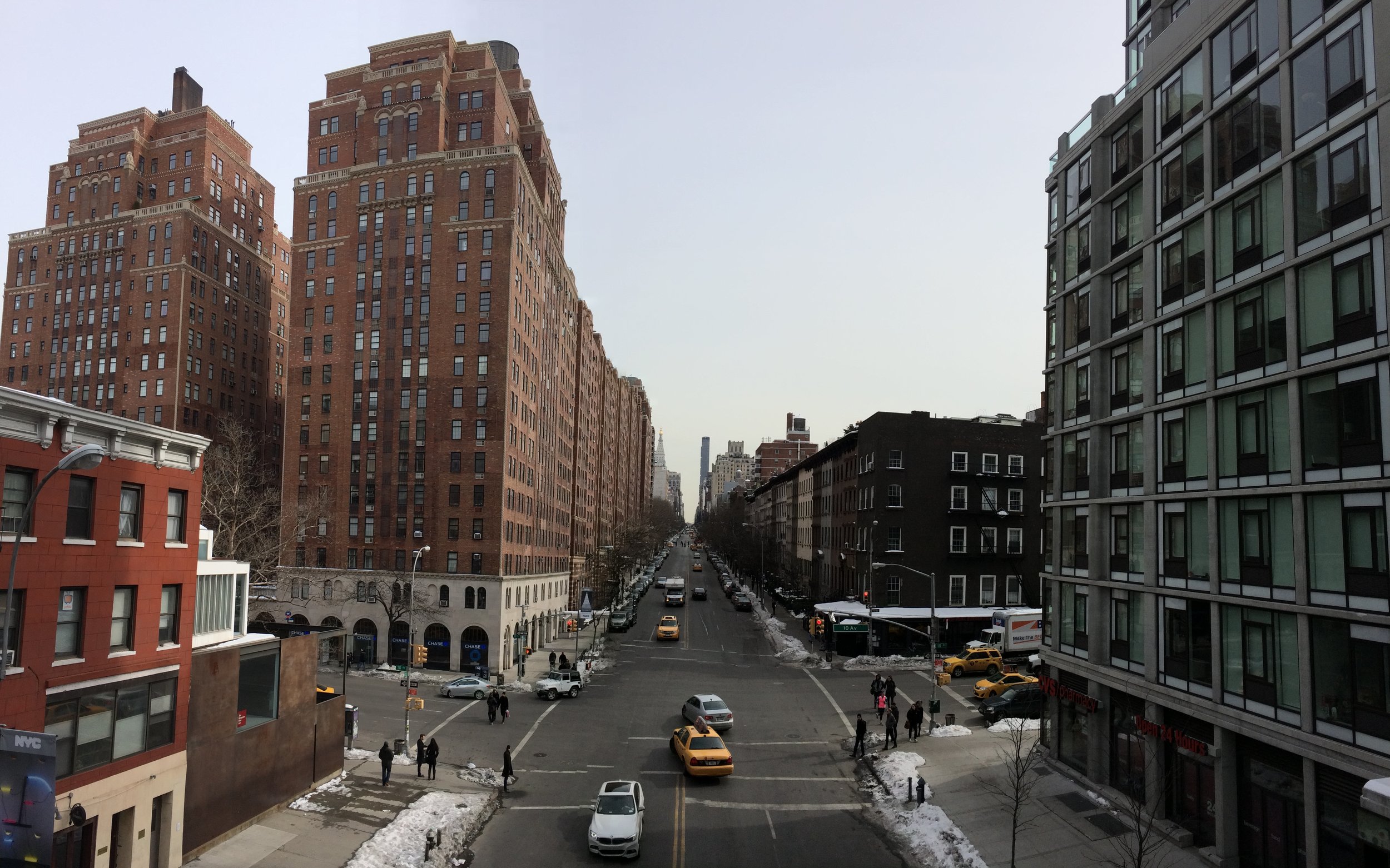 nyc2014_8766.JPG