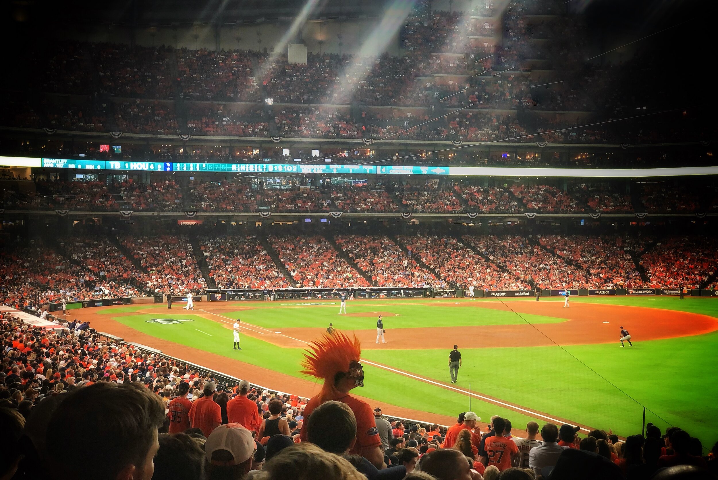 10 best Houston Astros fashion finds for fans to gear up for the playoffs -  CultureMap Houston