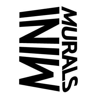 mini murals logo.jpeg